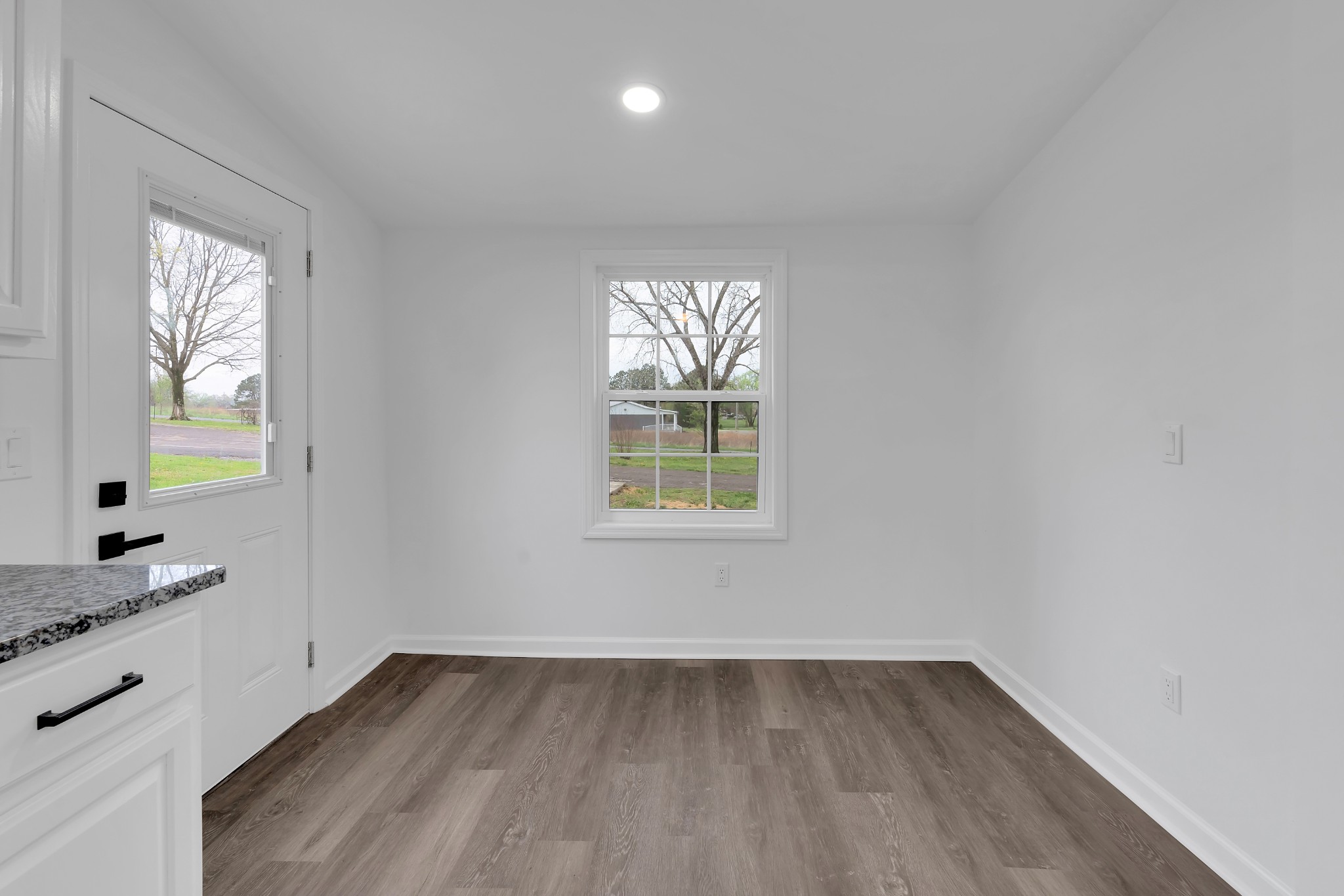 1612 Ardmore Hwy