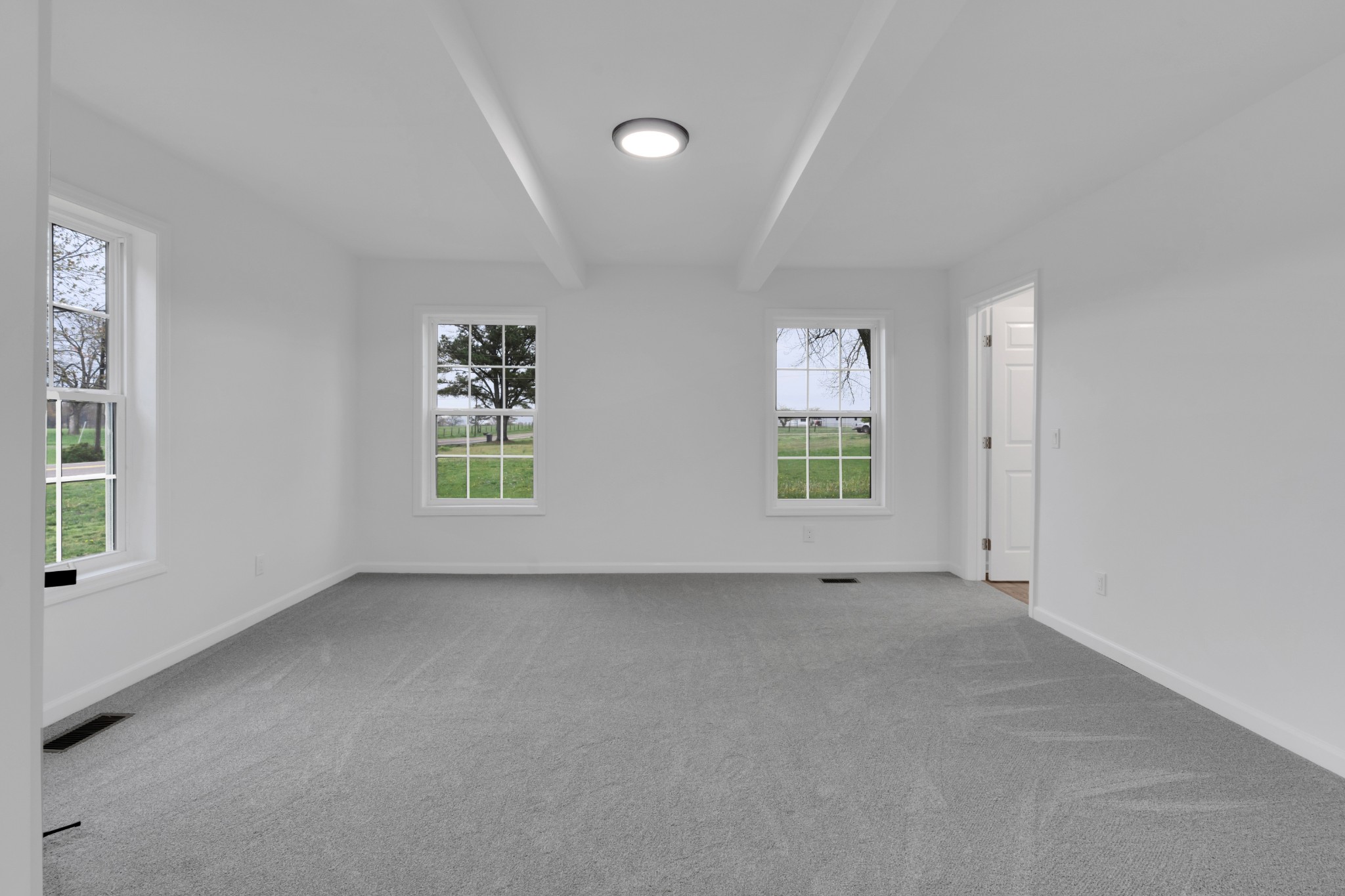 1612 Ardmore Hwy