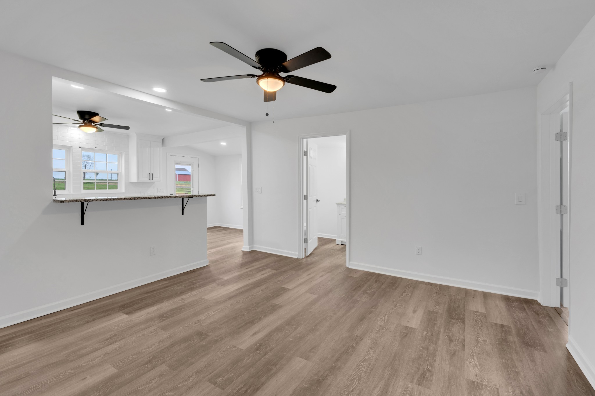 1612 Ardmore Hwy