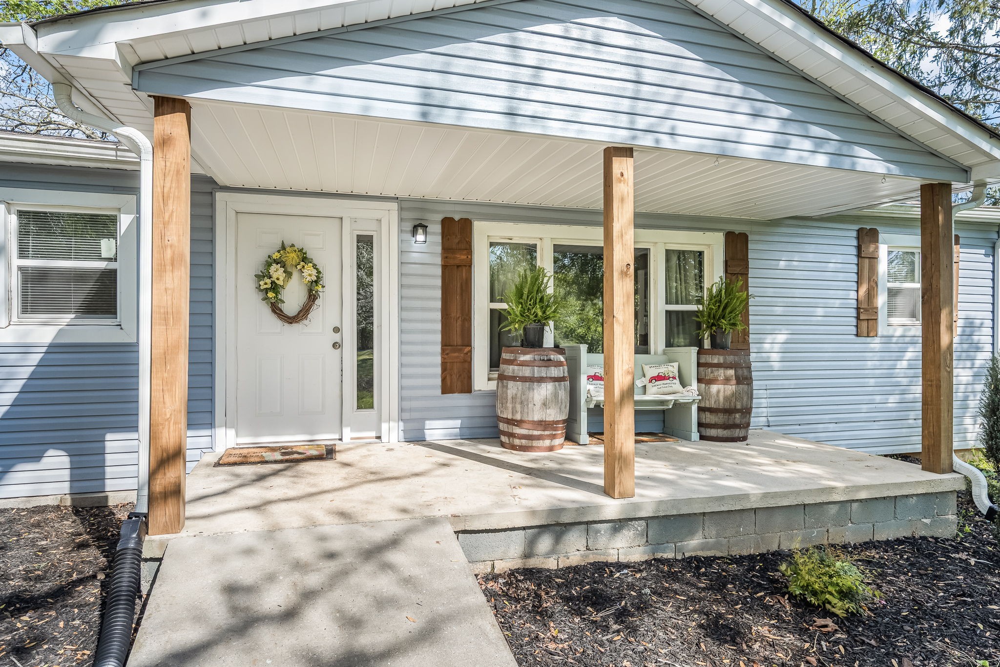620 Maple Bend Rd