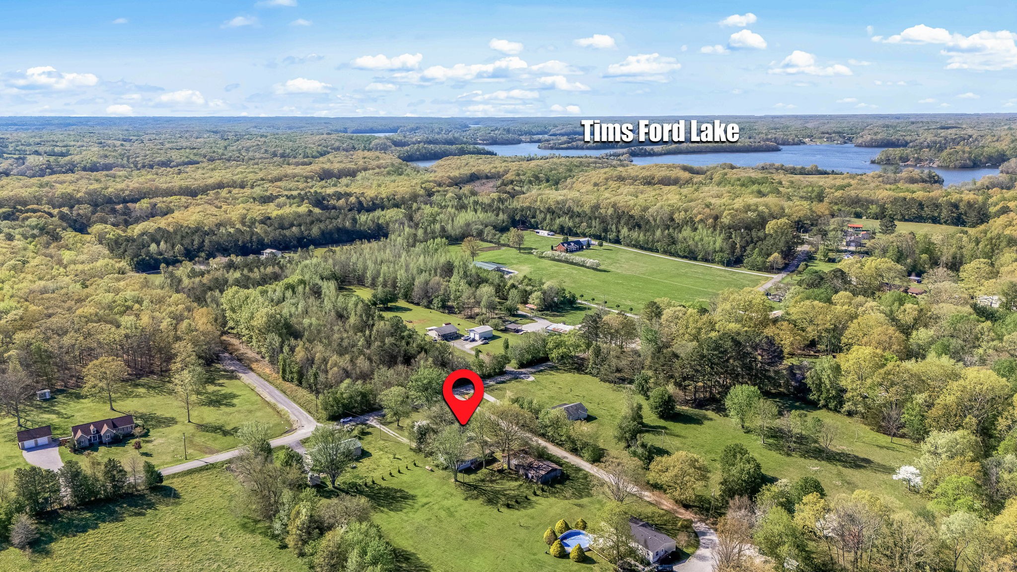 620 Maple Bend Rd