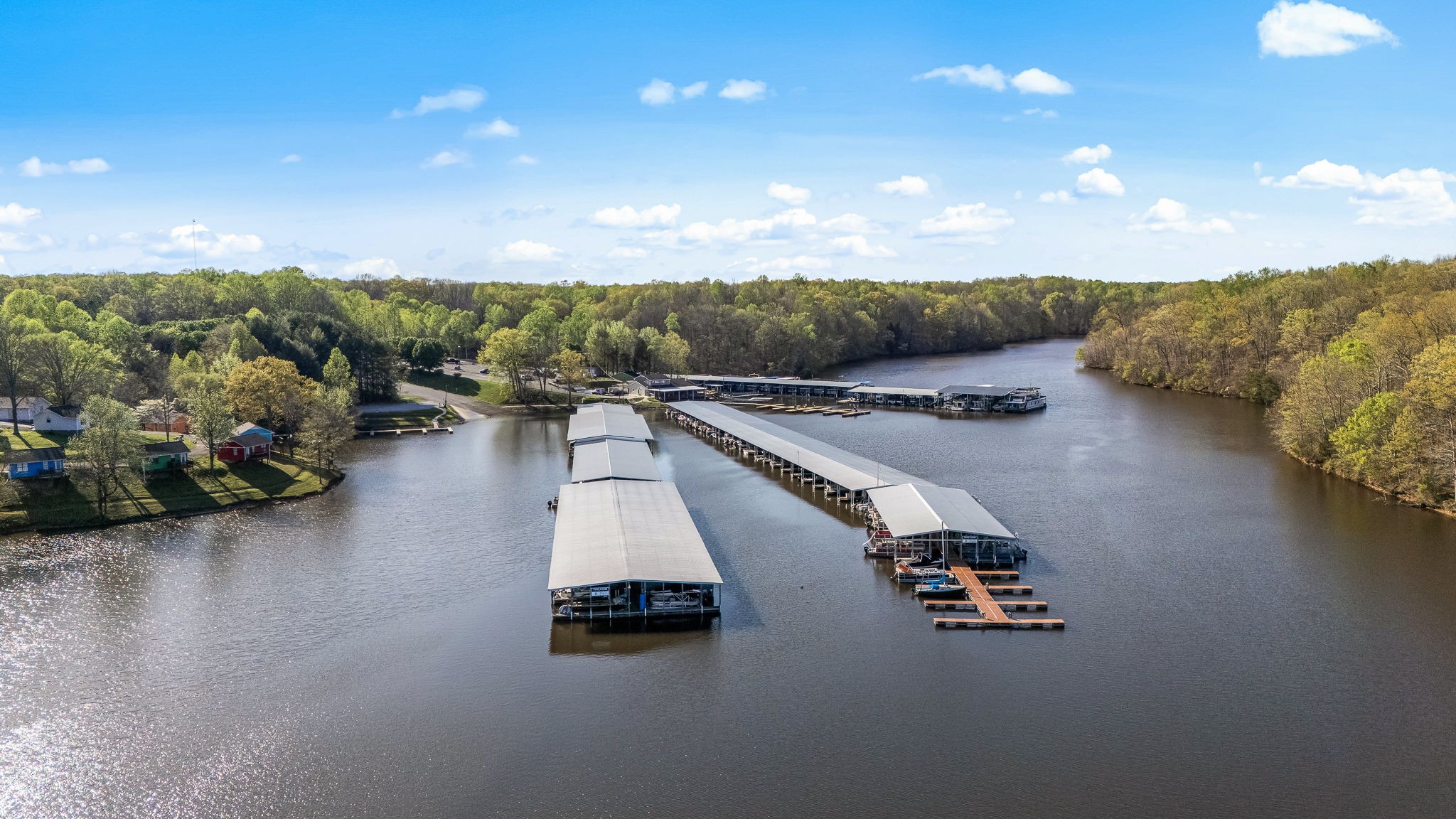 620 Maple Bend Rd