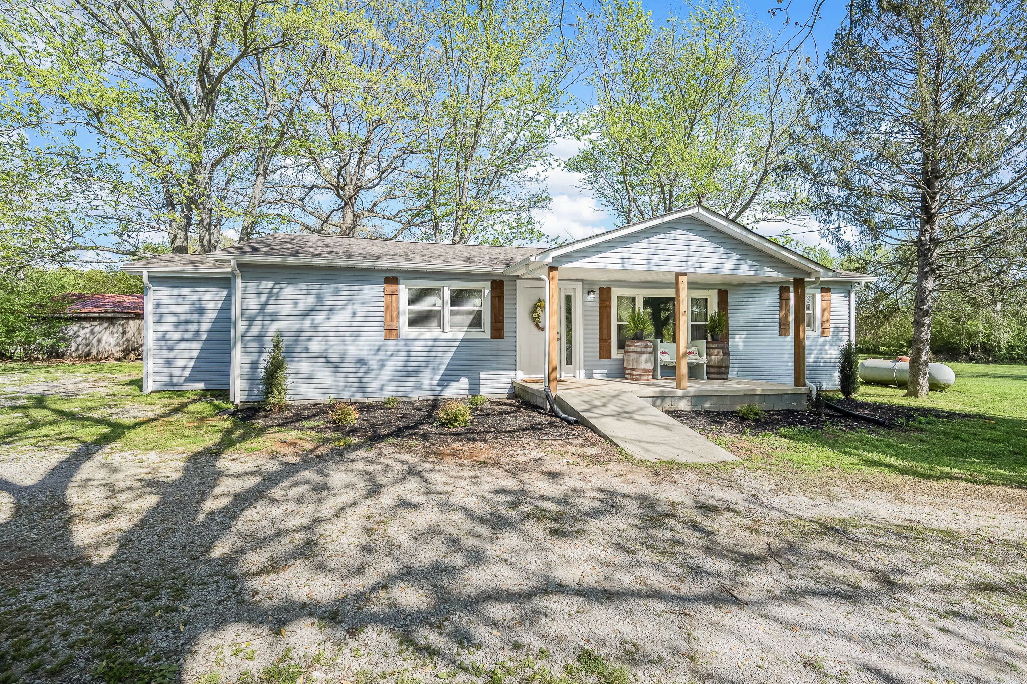 620 Maple Bend Rd