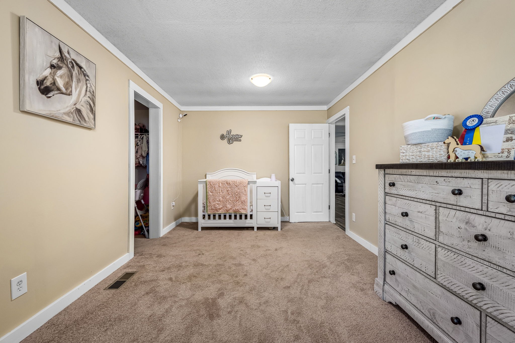 620 Maple Bend Rd