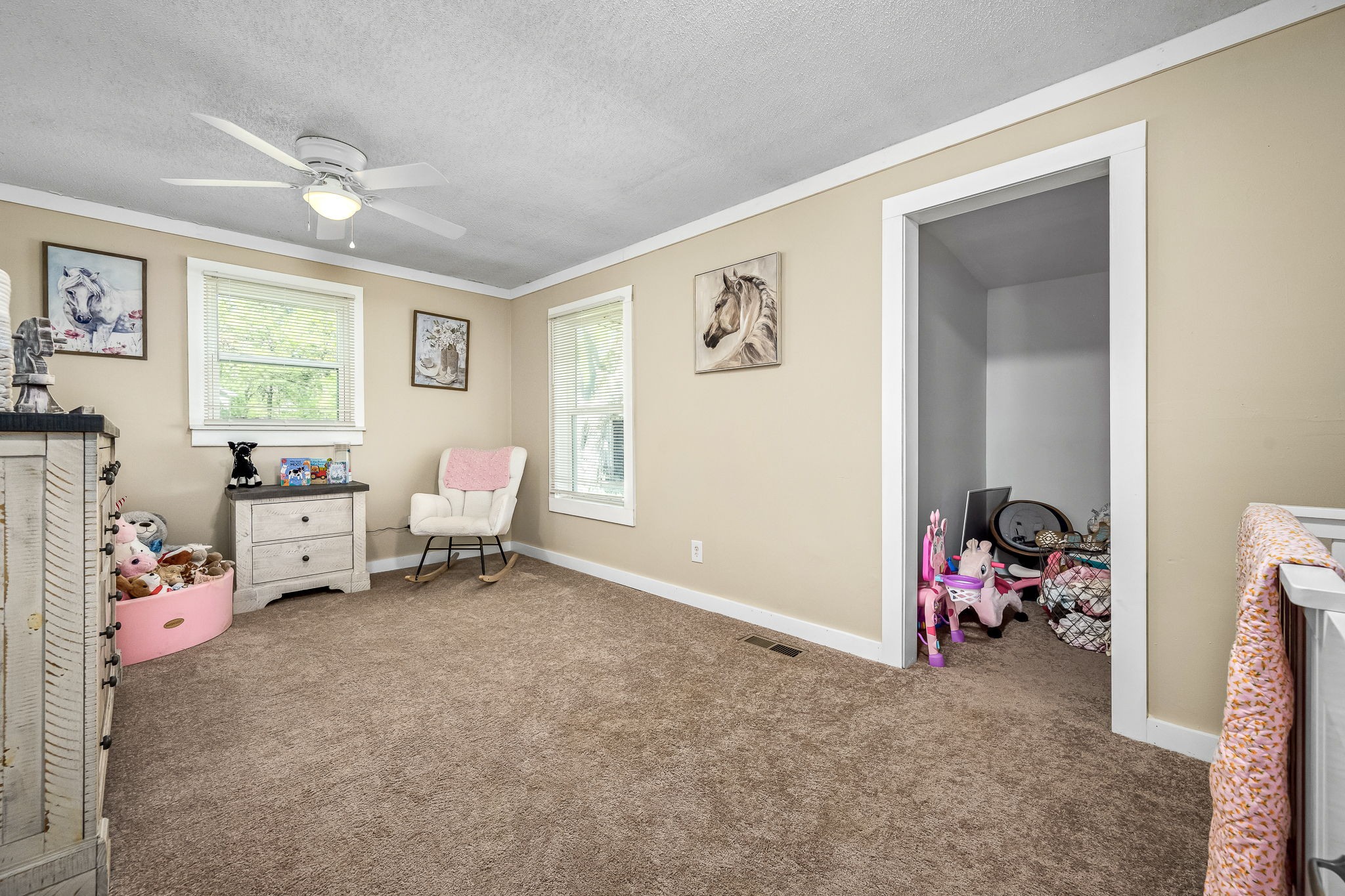 620 Maple Bend Rd