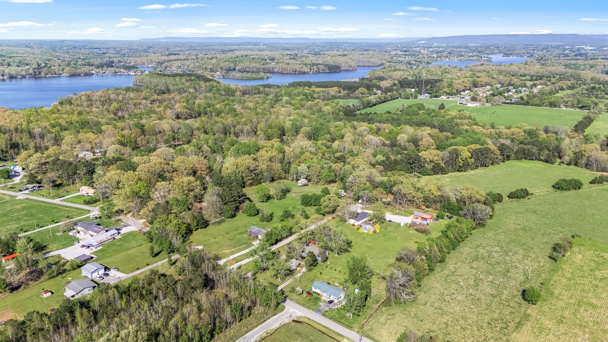 620 Maple Bend Rd