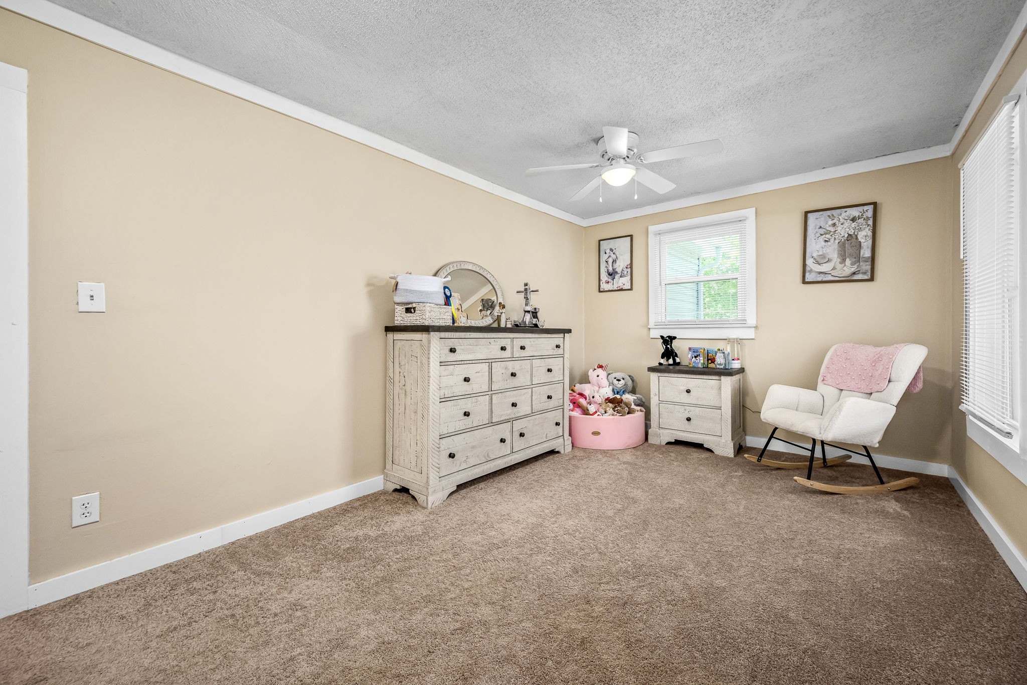 620 Maple Bend Rd