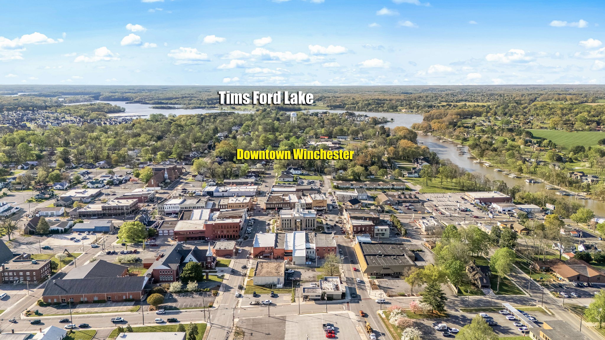 620 Maple Bend Rd