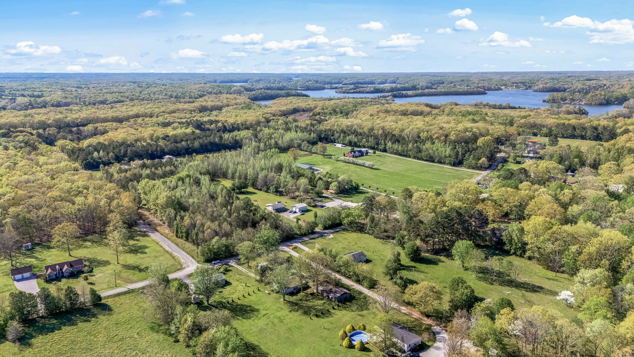 620 Maple Bend Rd