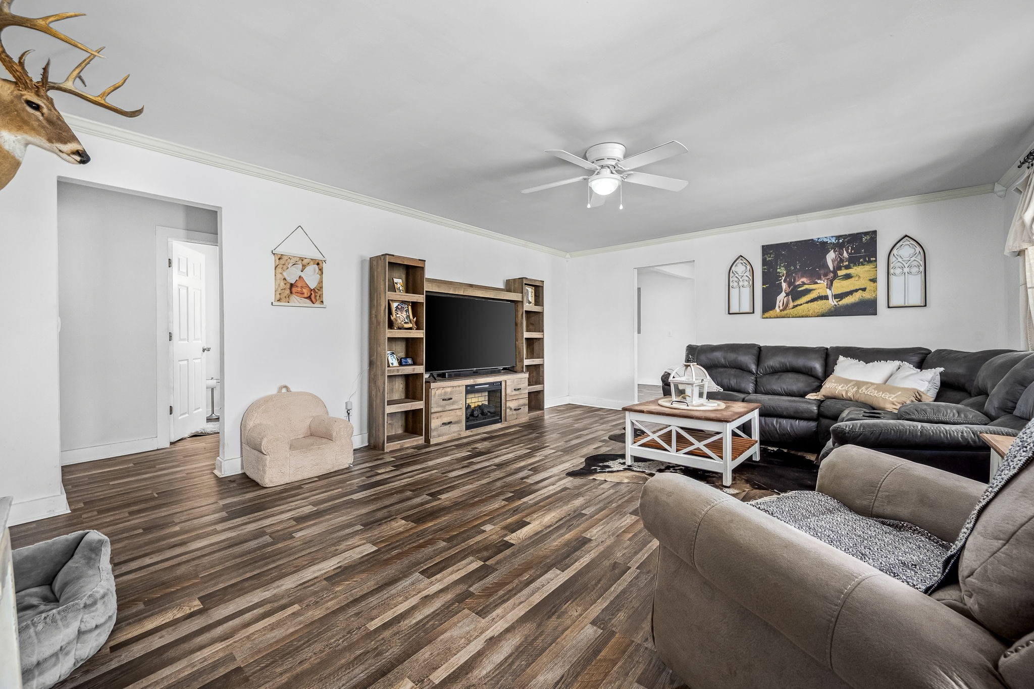 620 Maple Bend Rd