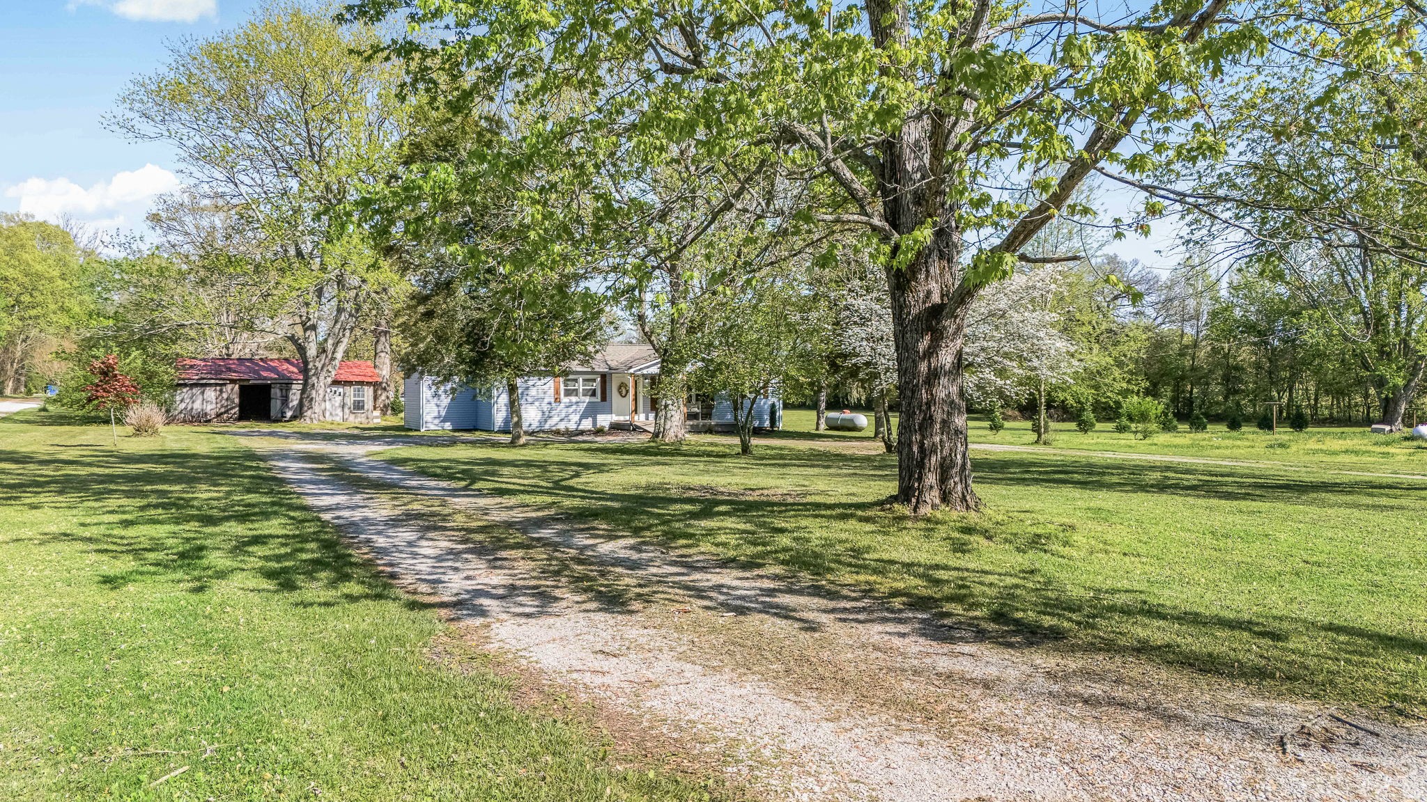 620 Maple Bend Rd