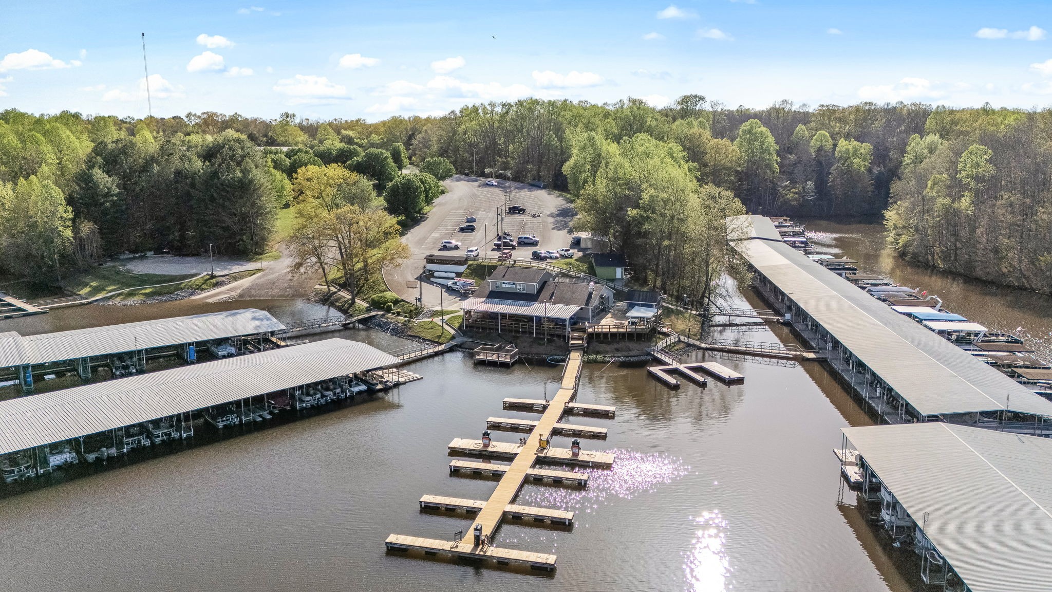 620 Maple Bend Rd