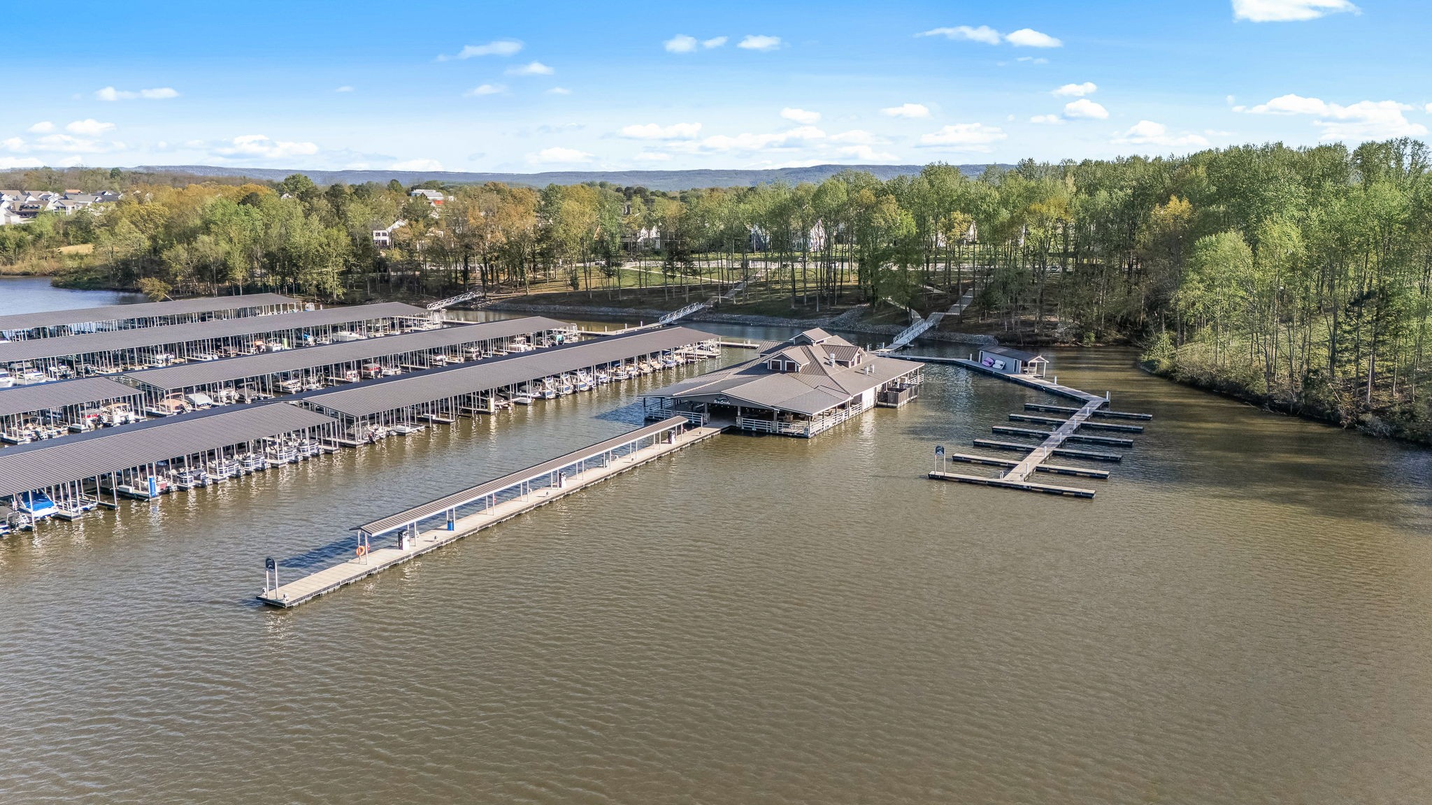 620 Maple Bend Rd