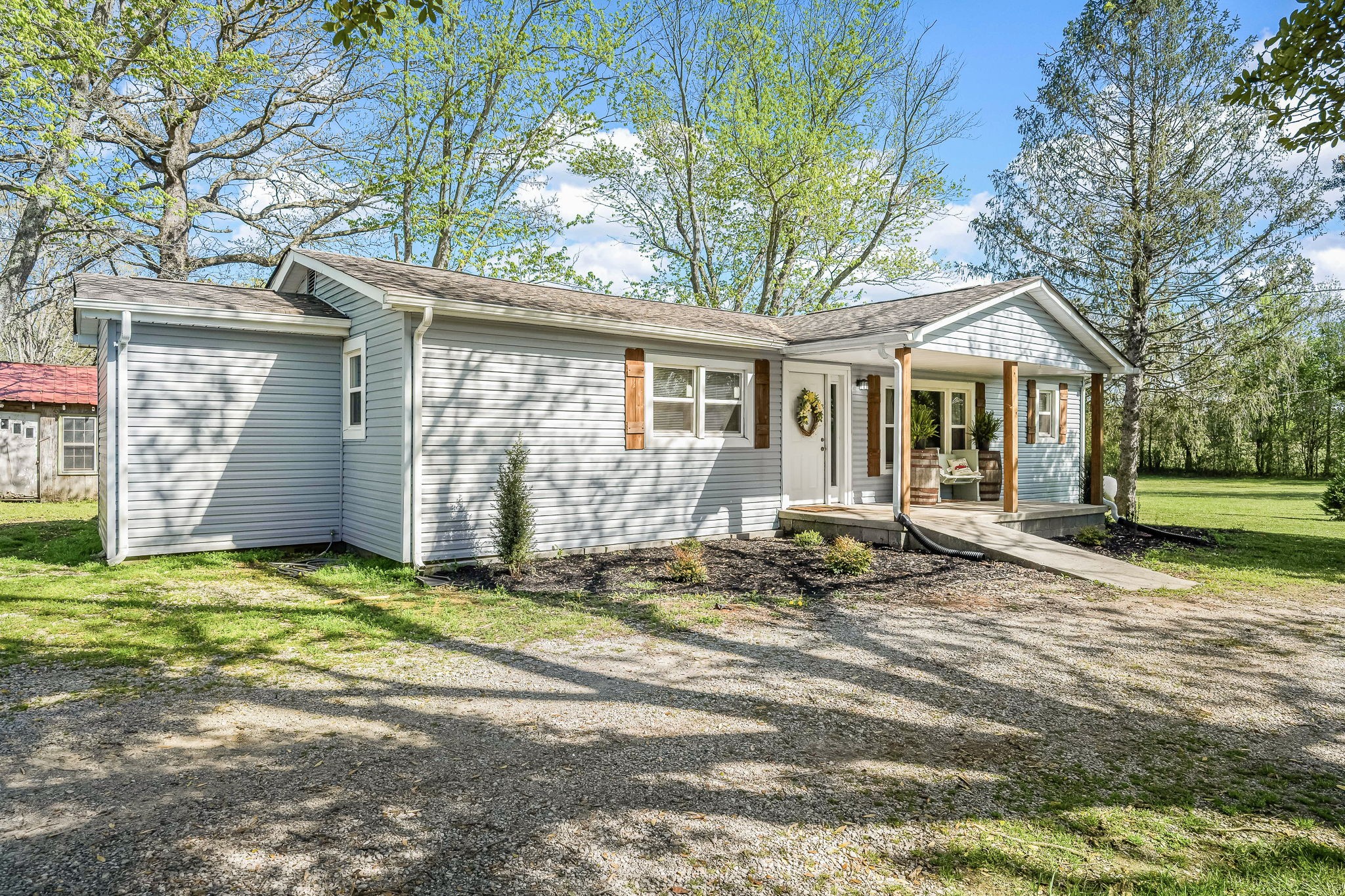 620 Maple Bend Rd