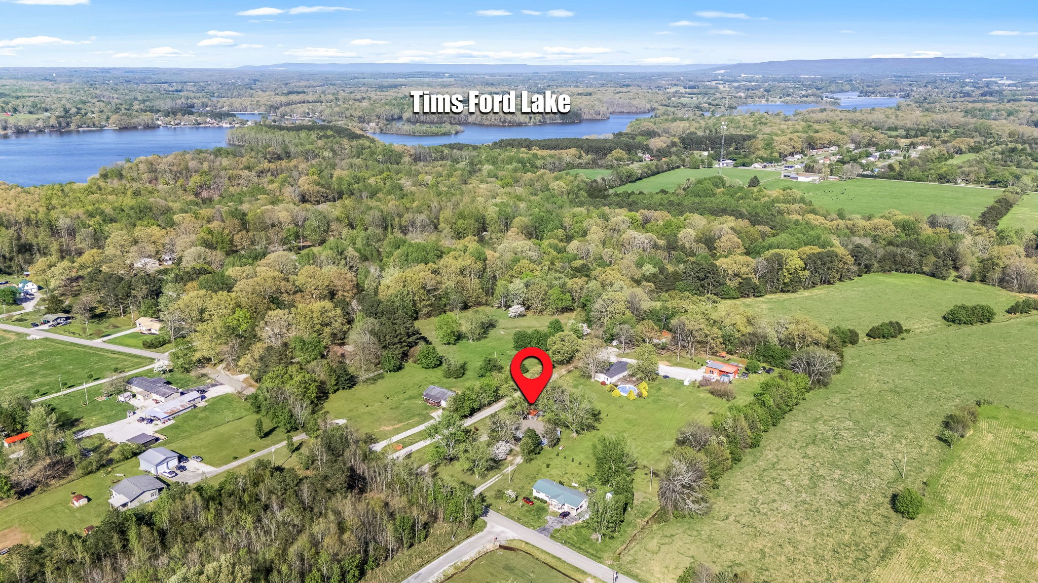 620 Maple Bend Rd