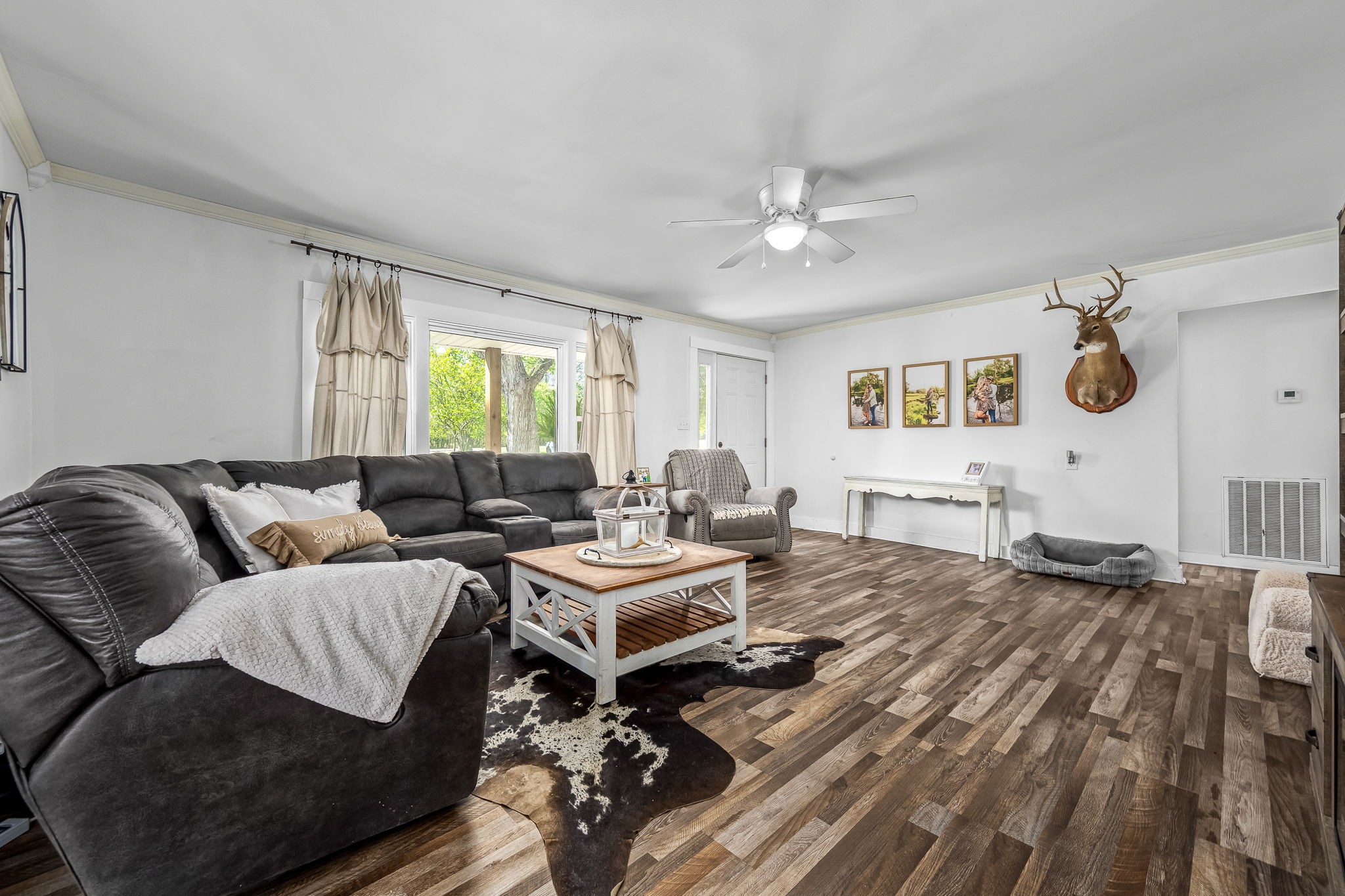 620 Maple Bend Rd
