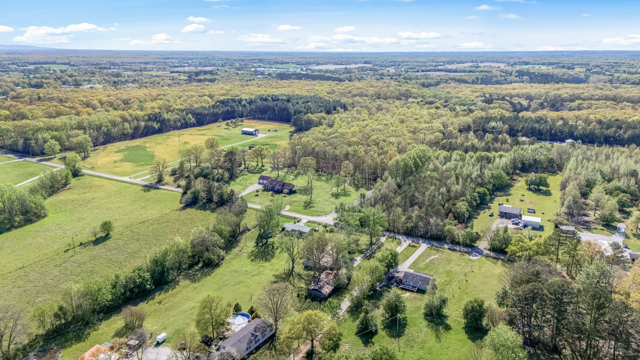 620 Maple Bend Rd