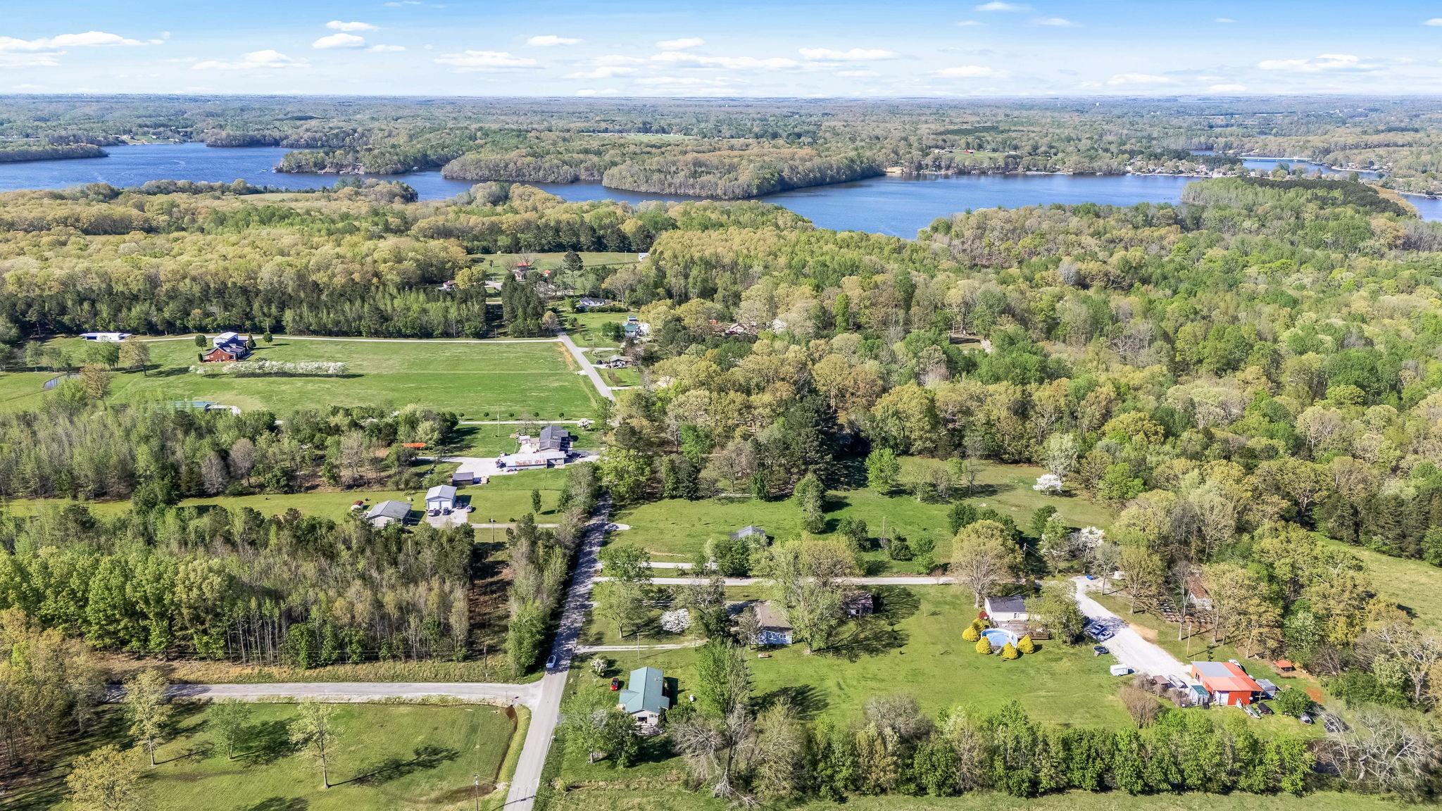 620 Maple Bend Rd