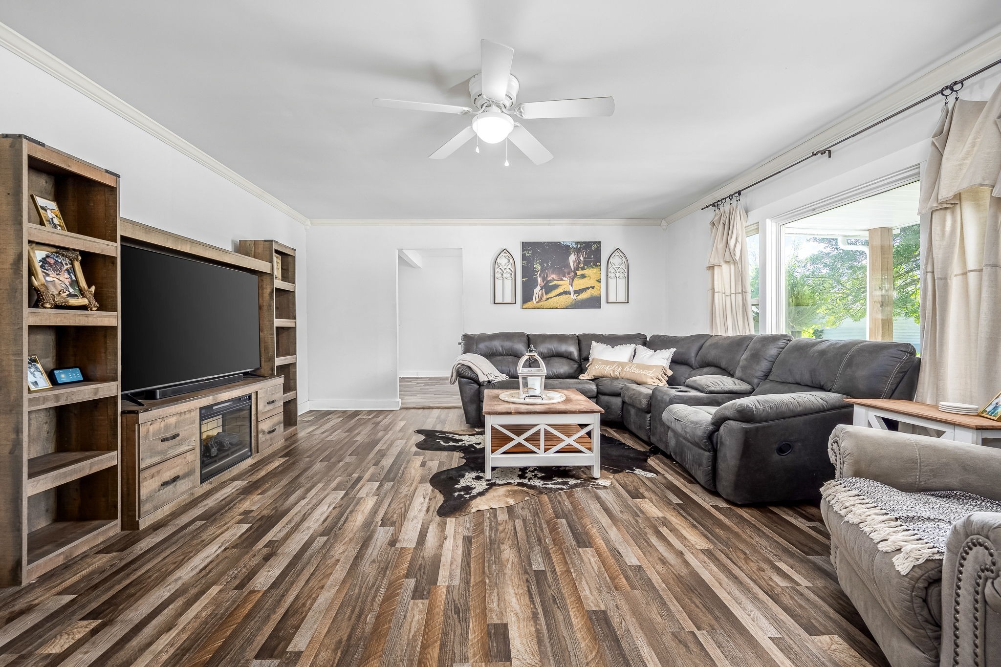 620 Maple Bend Rd
