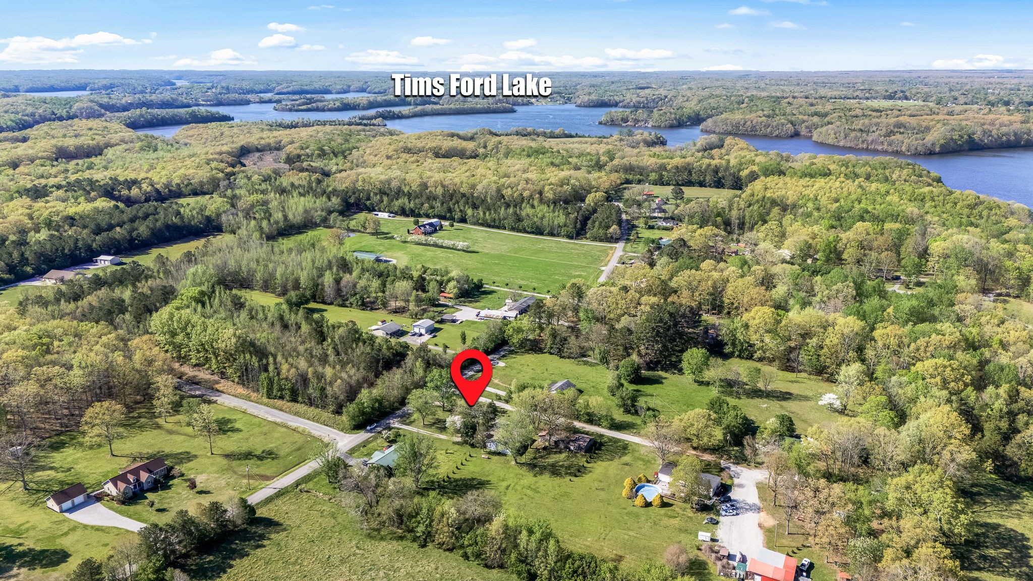 620 Maple Bend Rd