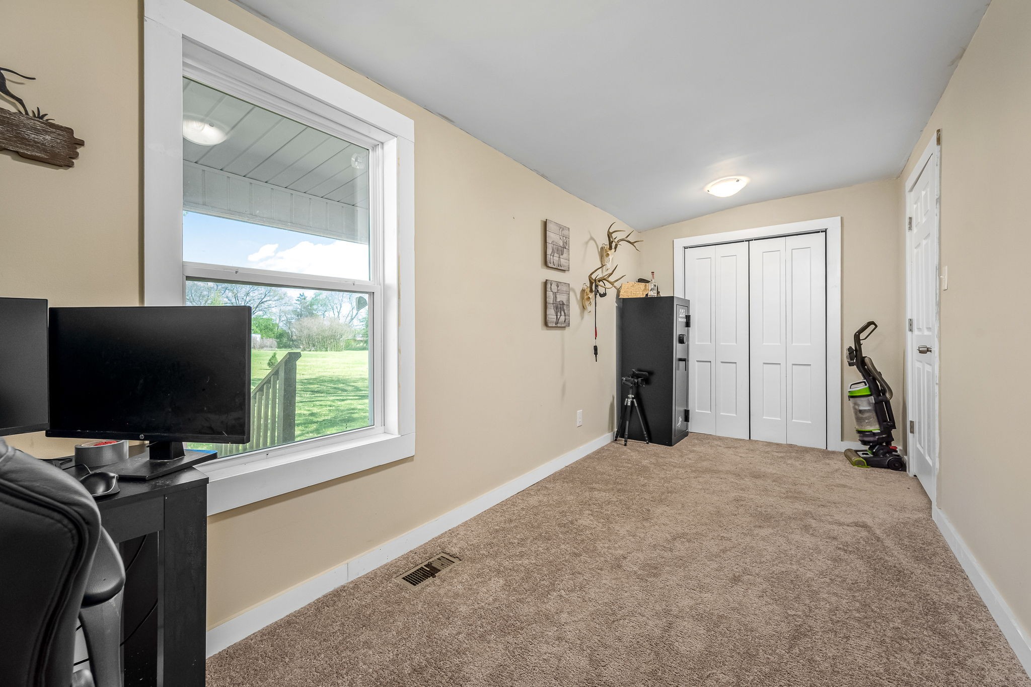620 Maple Bend Rd