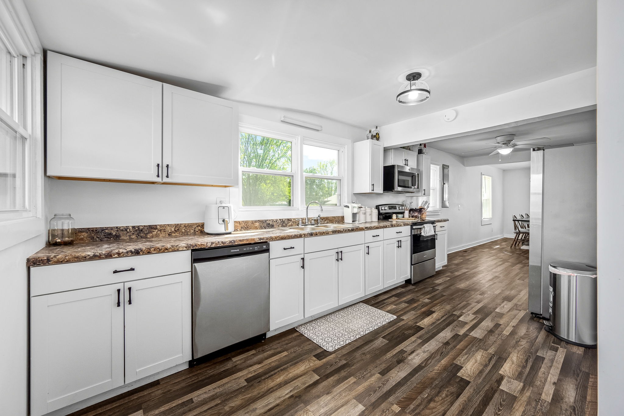 620 Maple Bend Rd