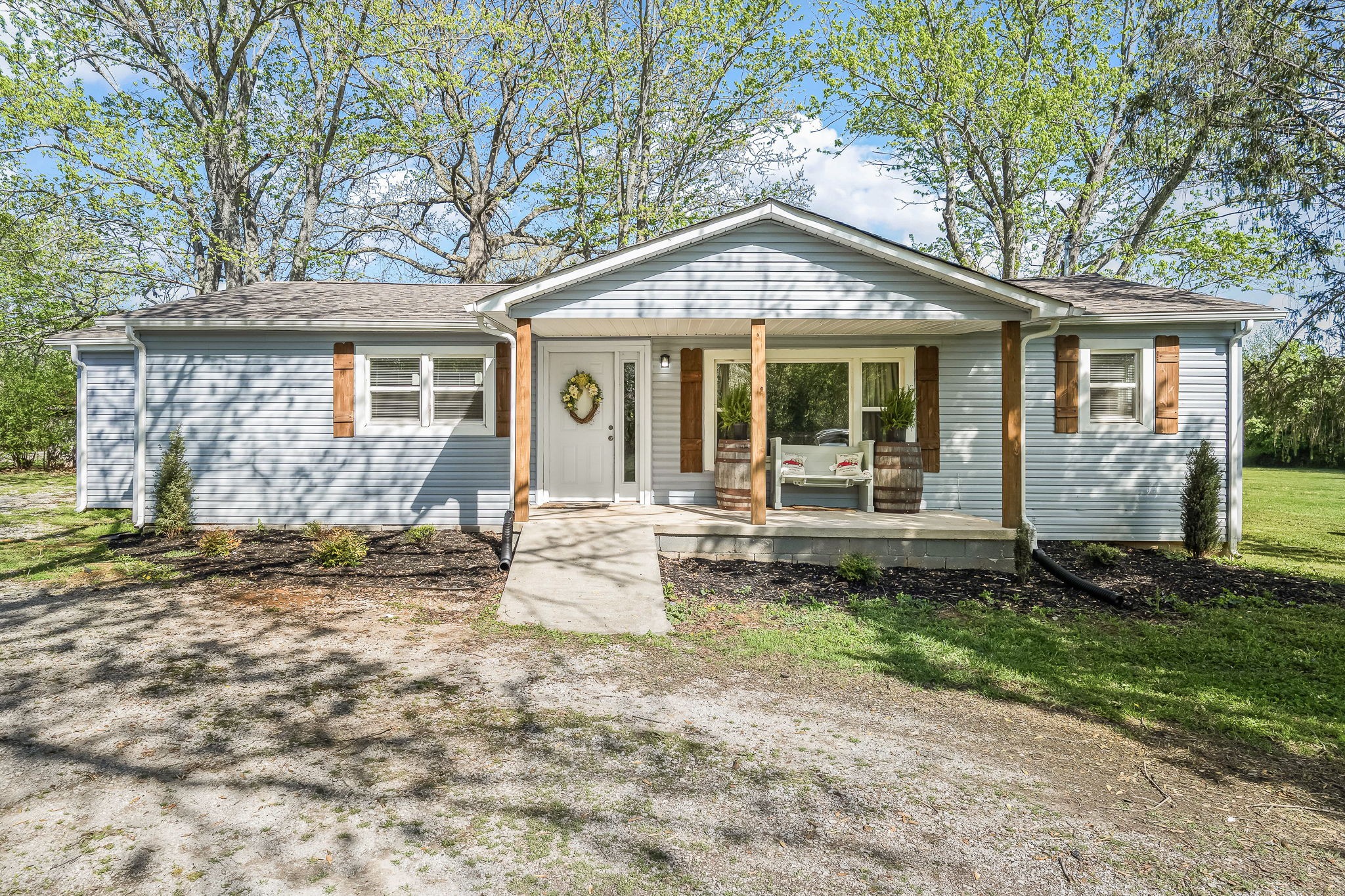 620 Maple Bend Rd