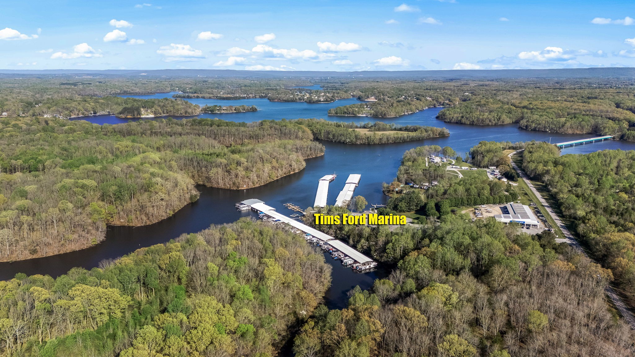 620 Maple Bend Rd