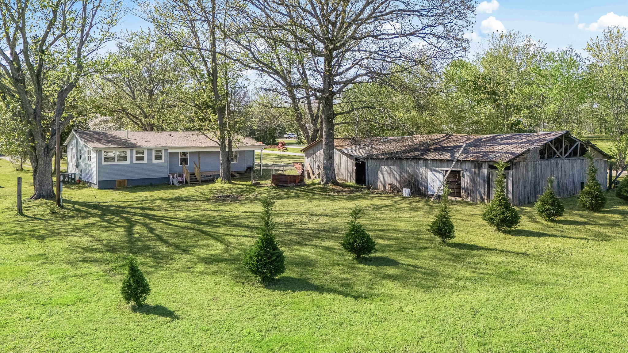 620 Maple Bend Rd