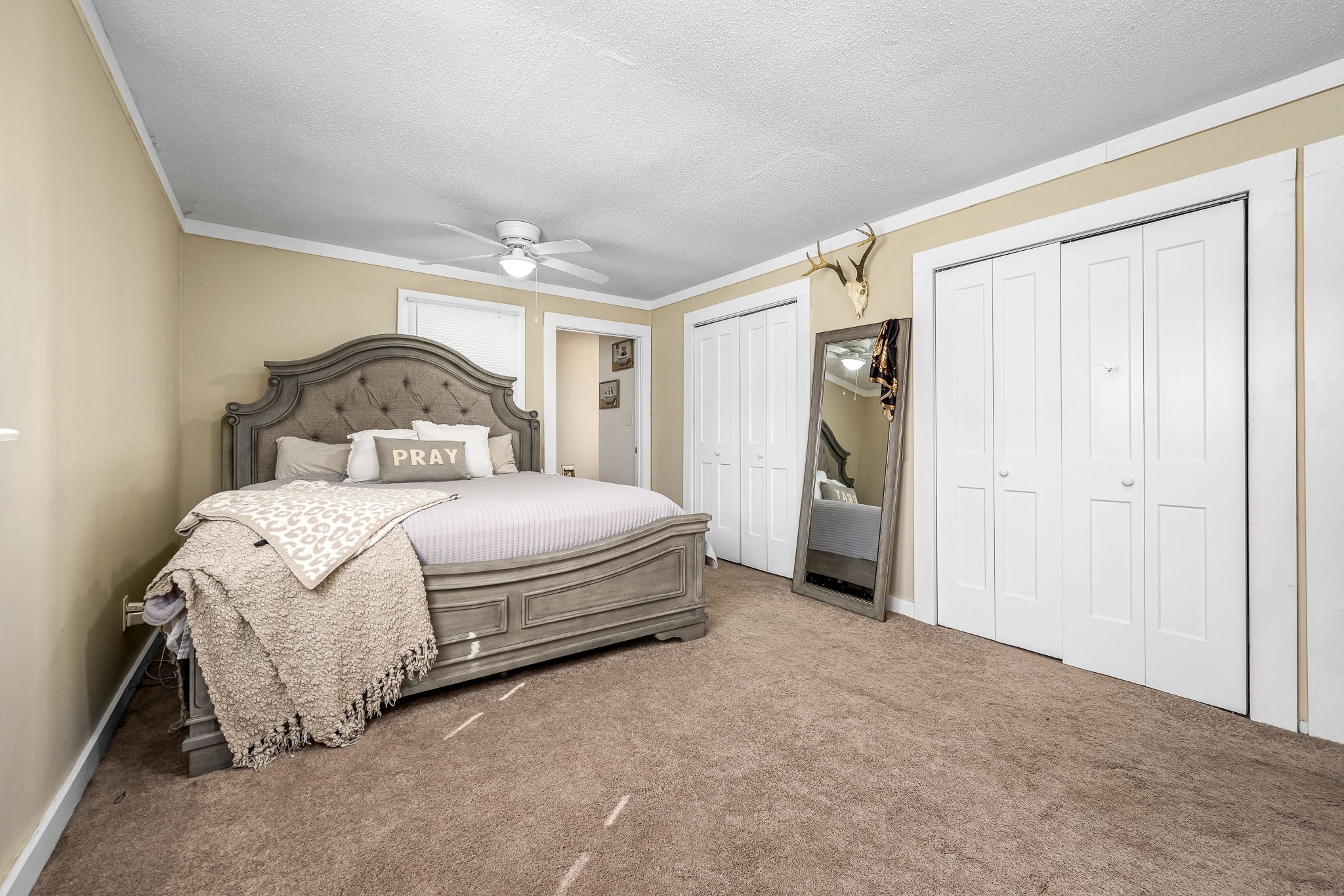 620 Maple Bend Rd