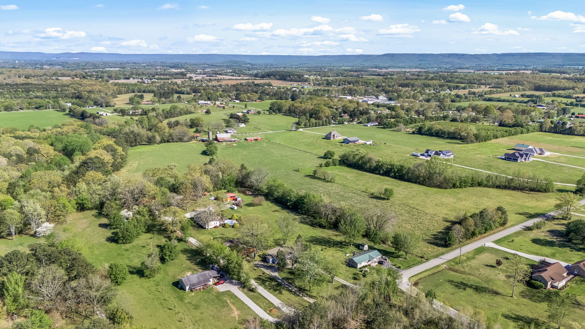 620 Maple Bend Rd
