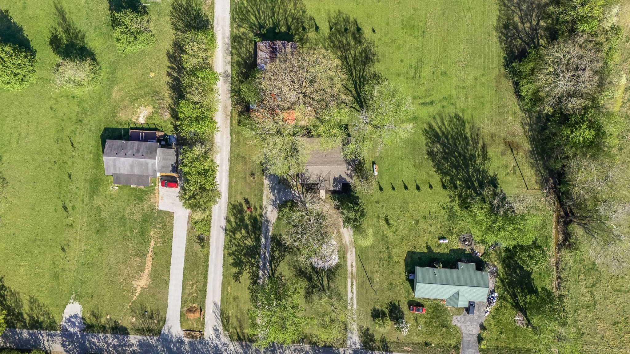 620 Maple Bend Rd