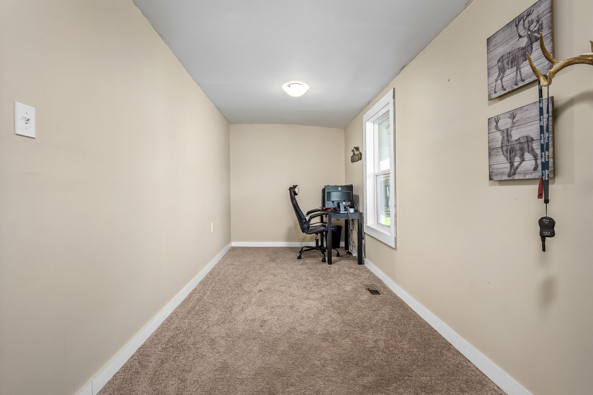 620 Maple Bend Rd