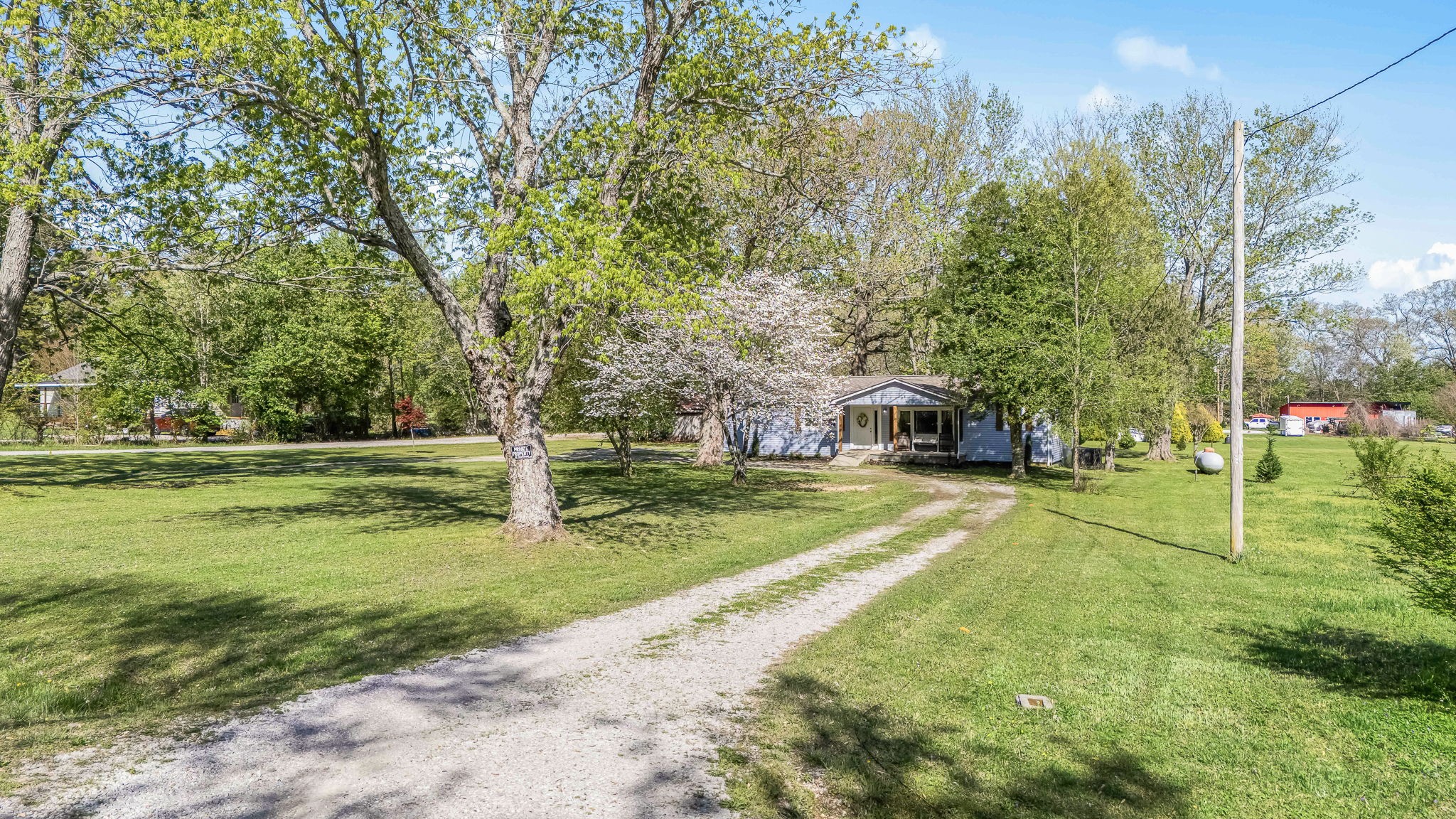 620 Maple Bend Rd