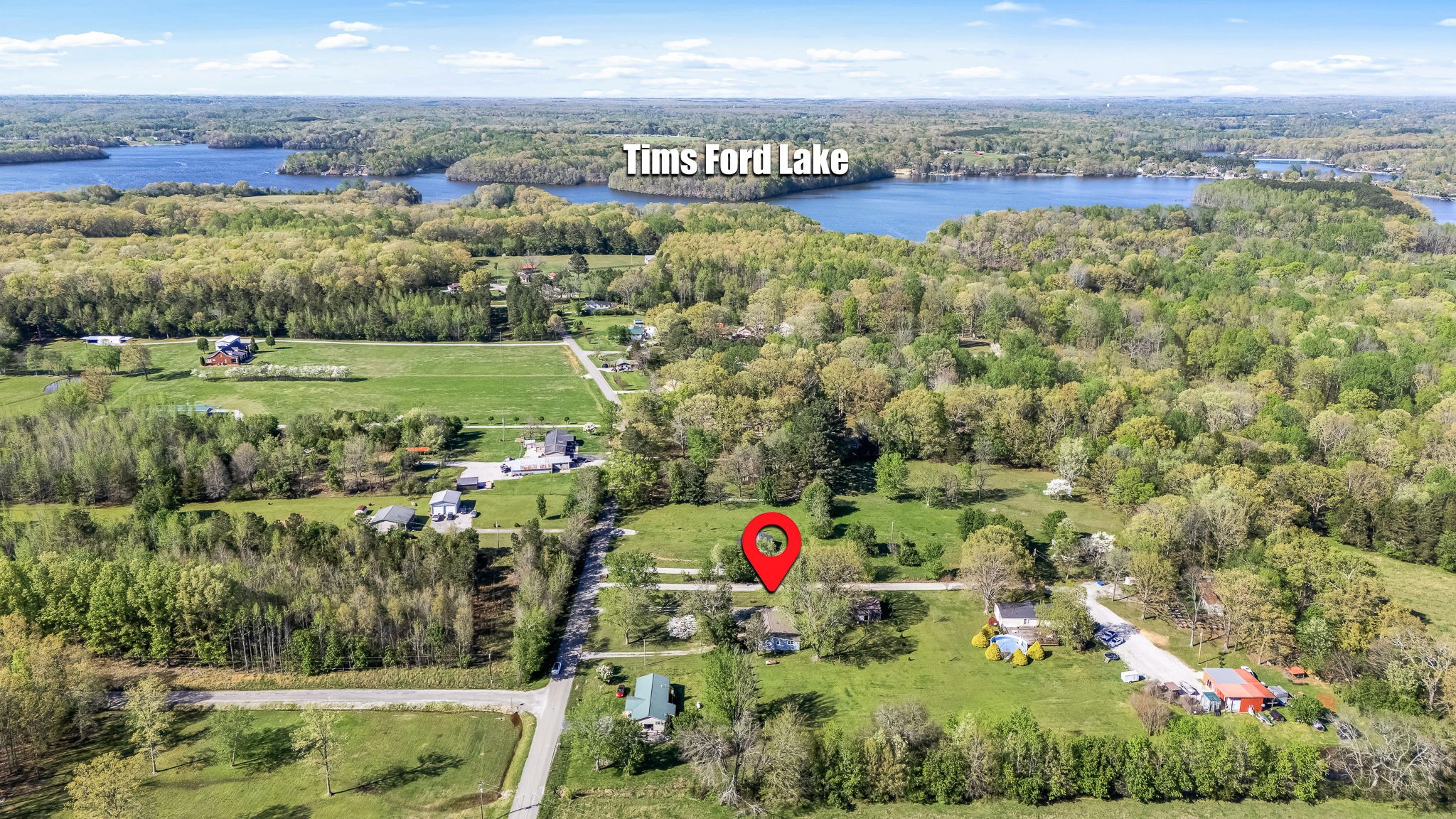 620 Maple Bend Rd
