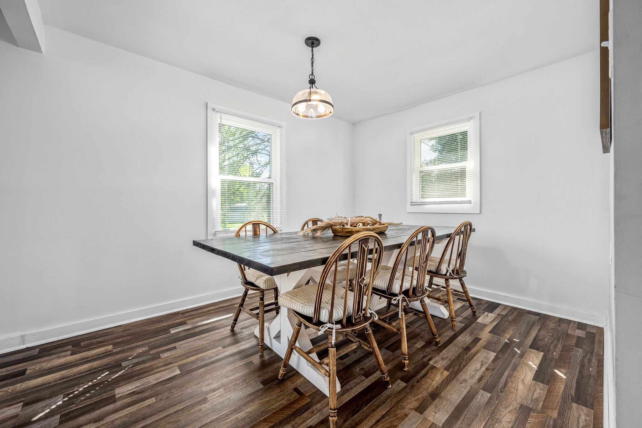 620 Maple Bend Rd