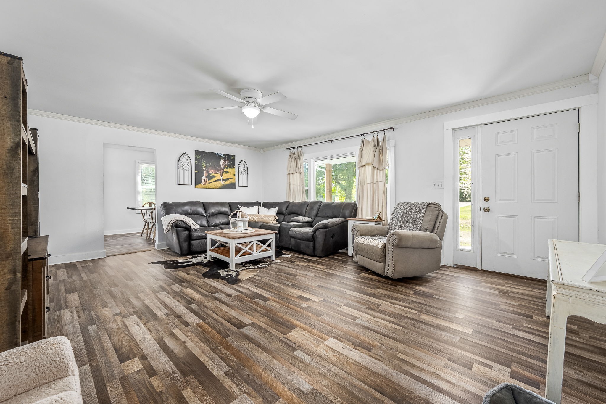 620 Maple Bend Rd