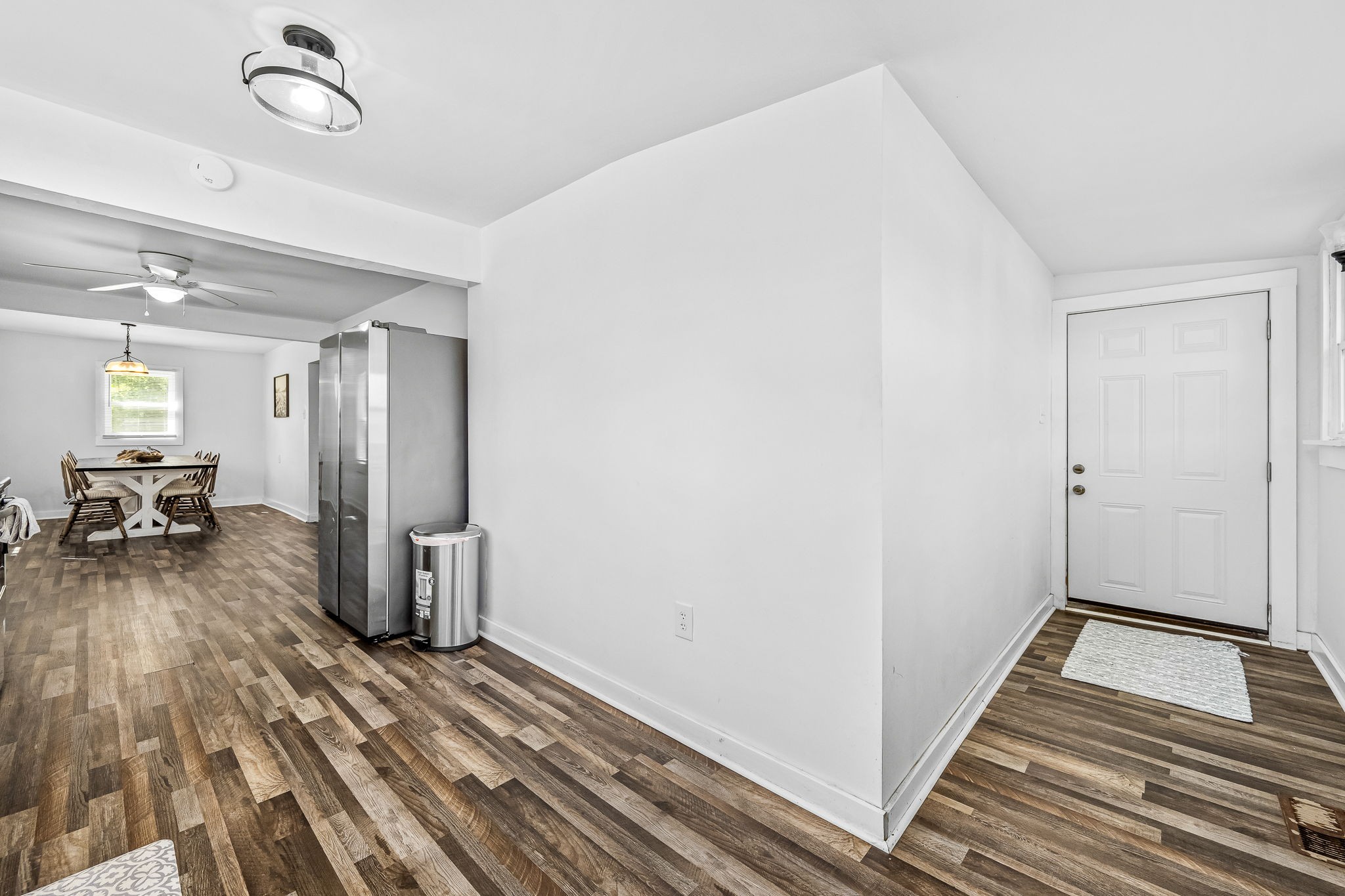 620 Maple Bend Rd