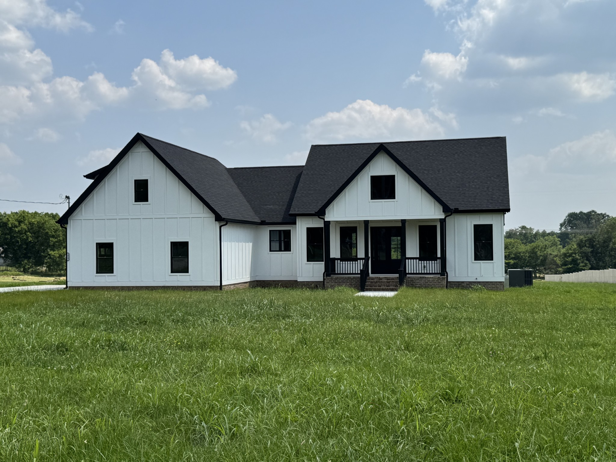 313 Burns Rd
