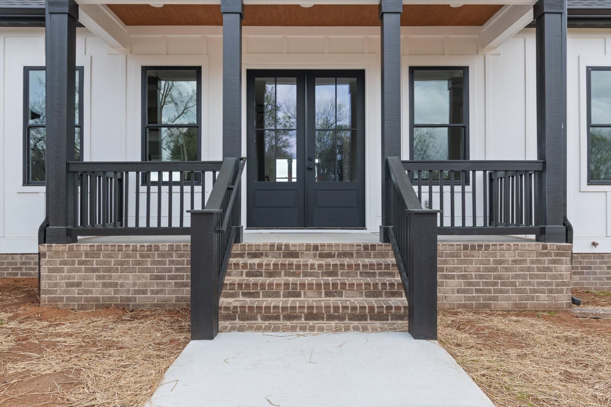 313 Burns Rd