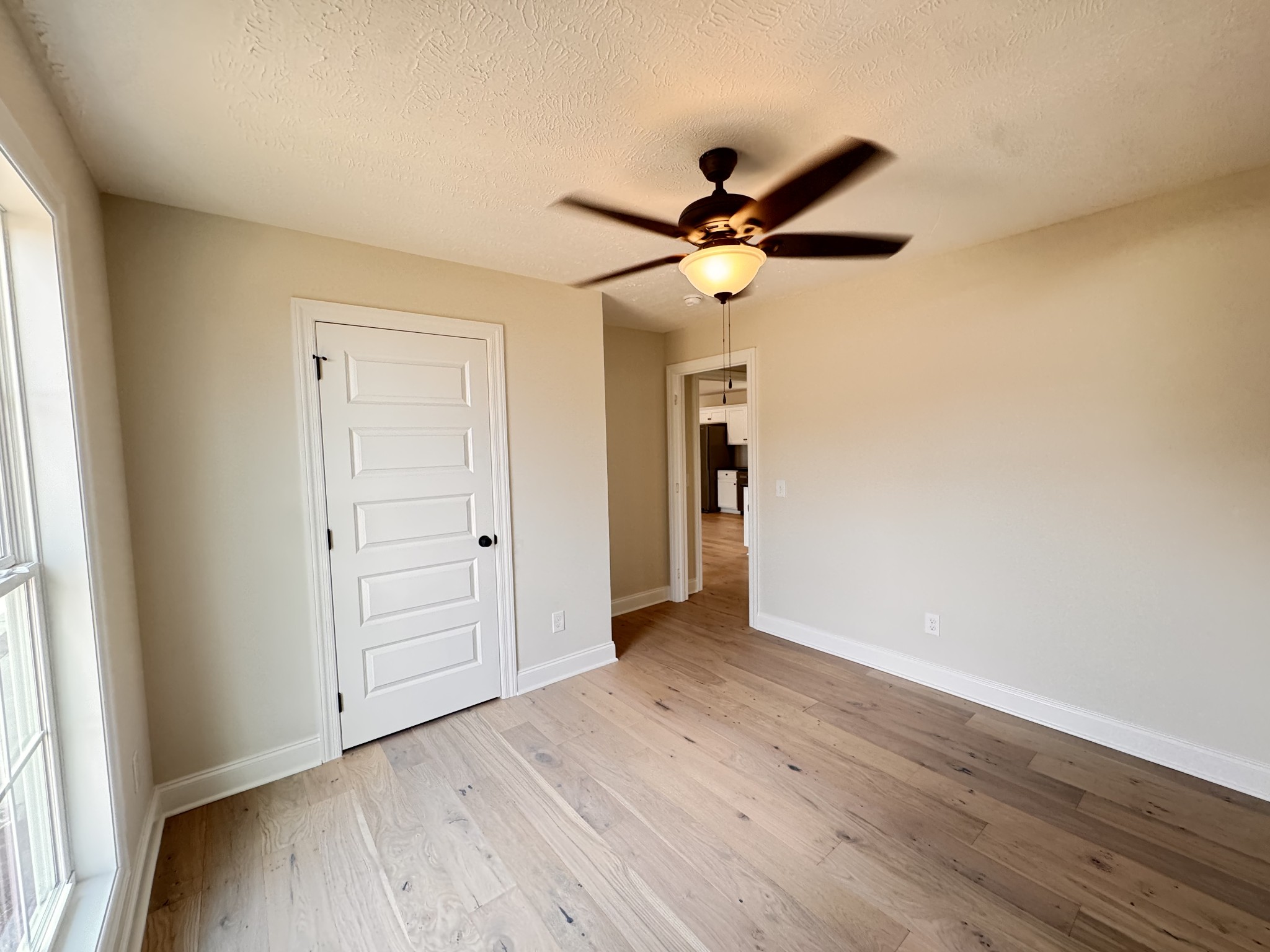 314 Lee Ln