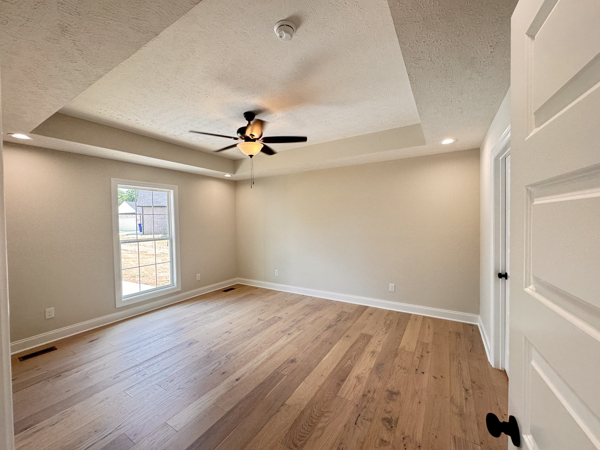 314 Lee Ln