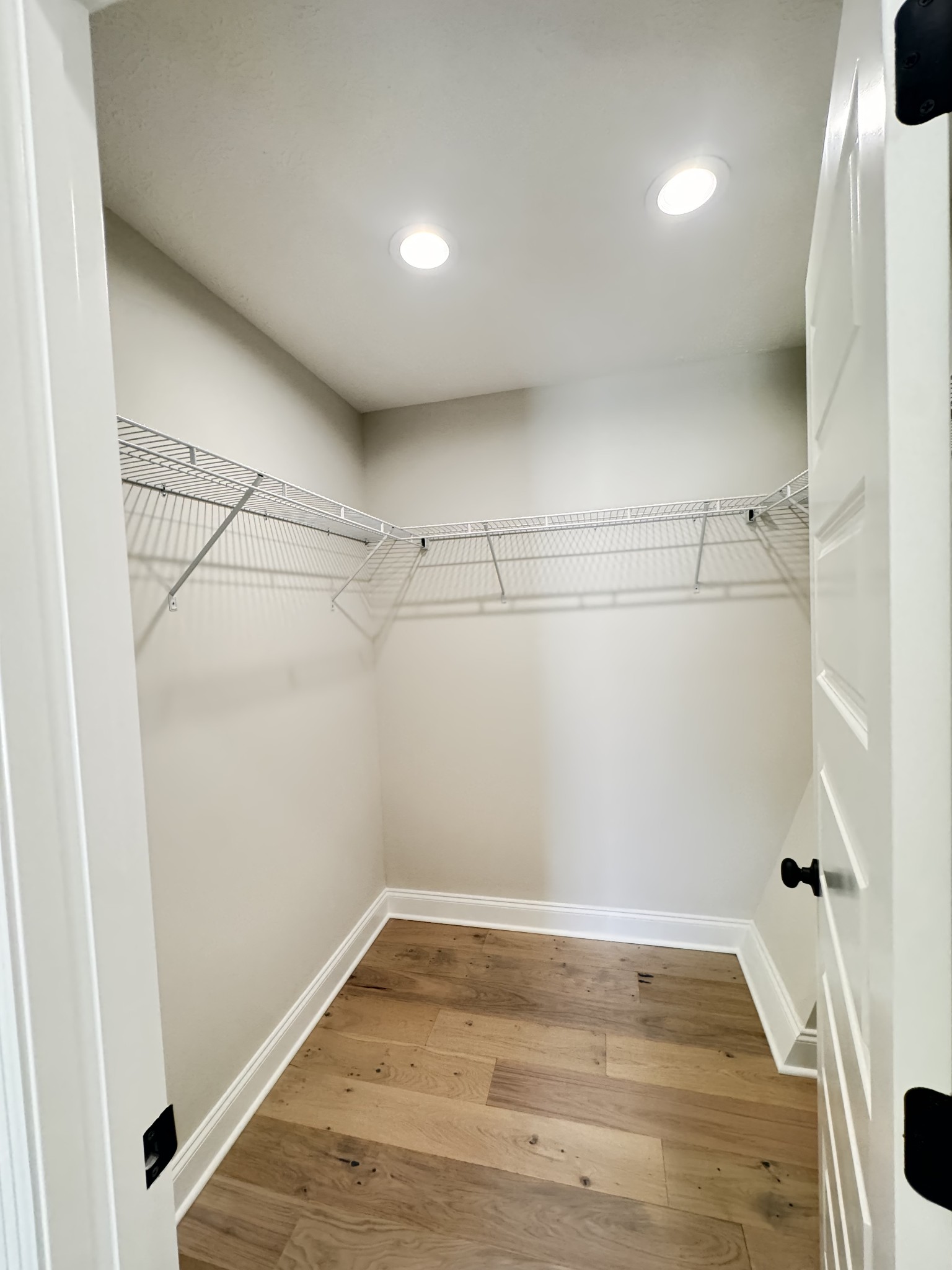 314 Lee Ln