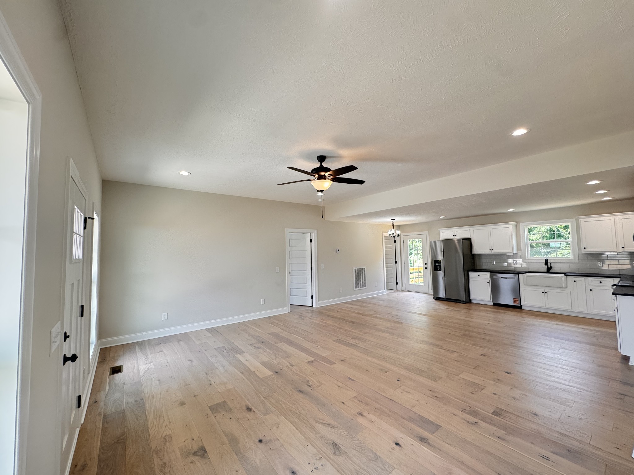 314 Lee Ln