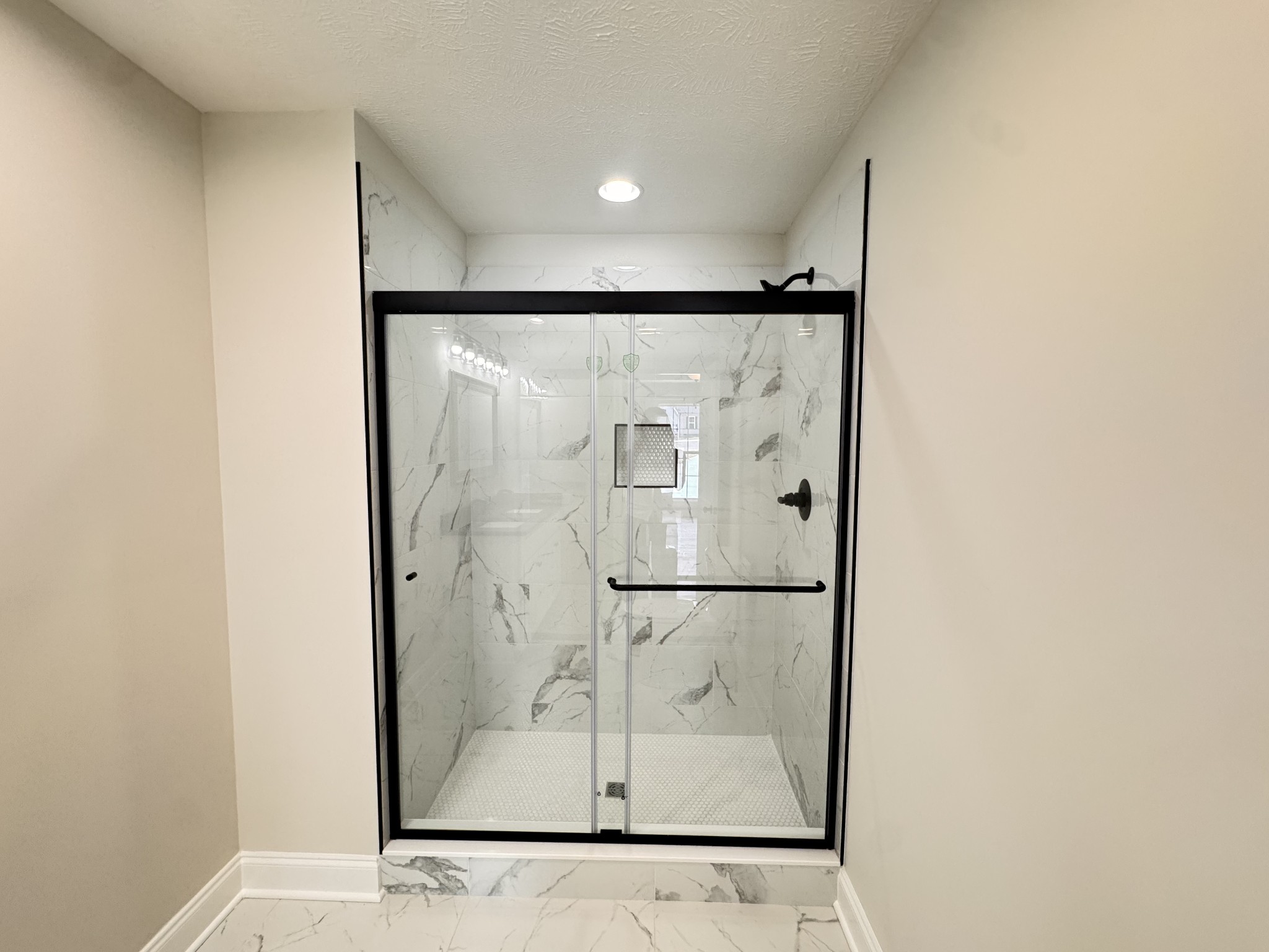314 Lee Ln