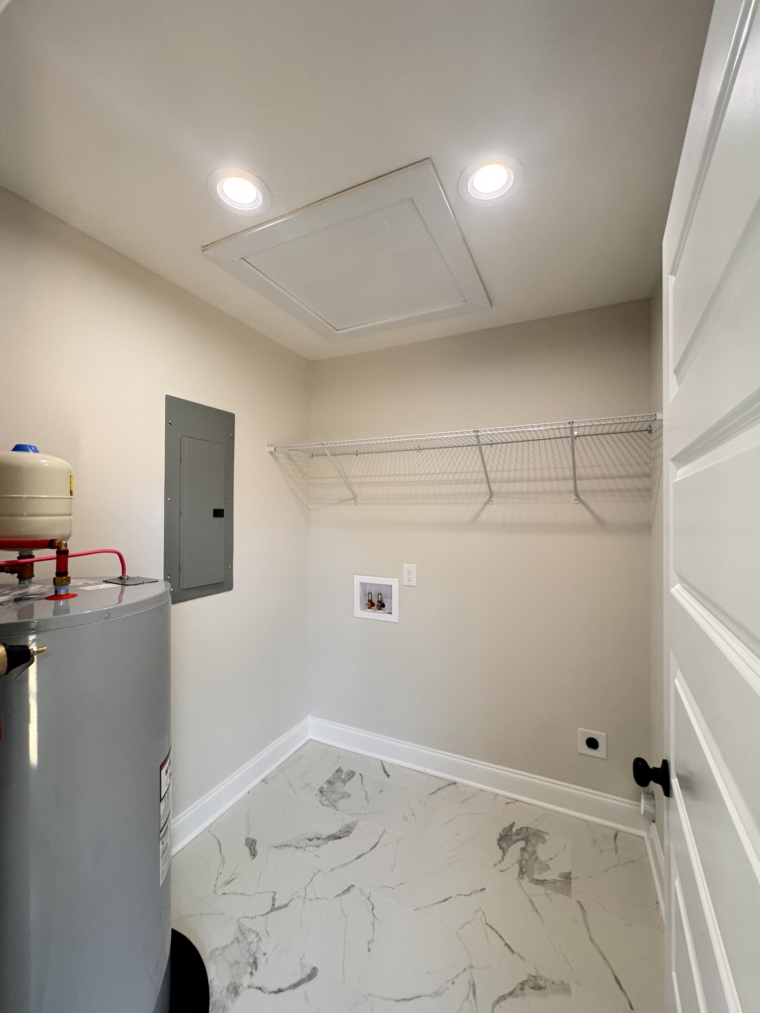 314 Lee Ln
