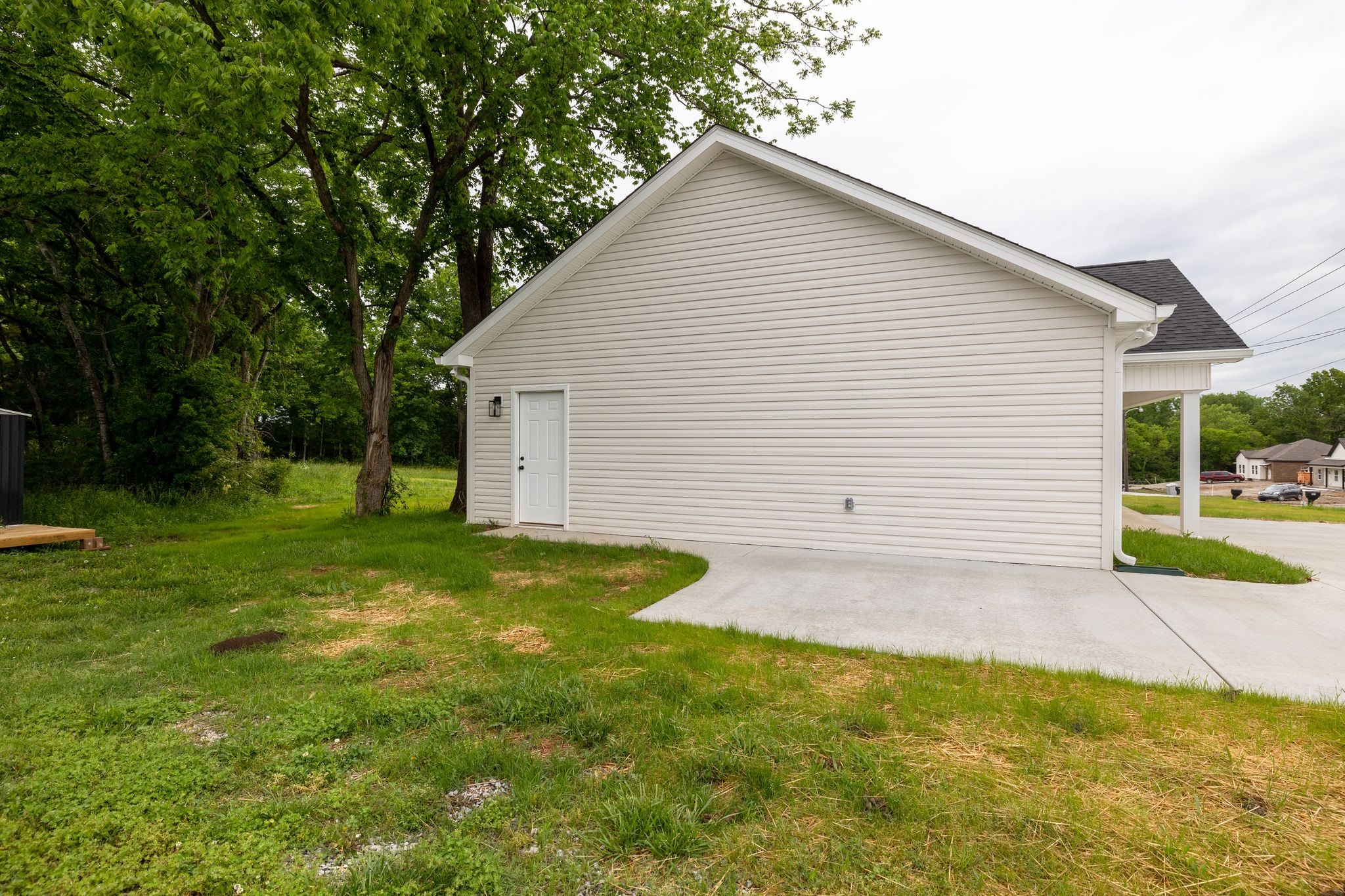 219 Coney Island Rd, S