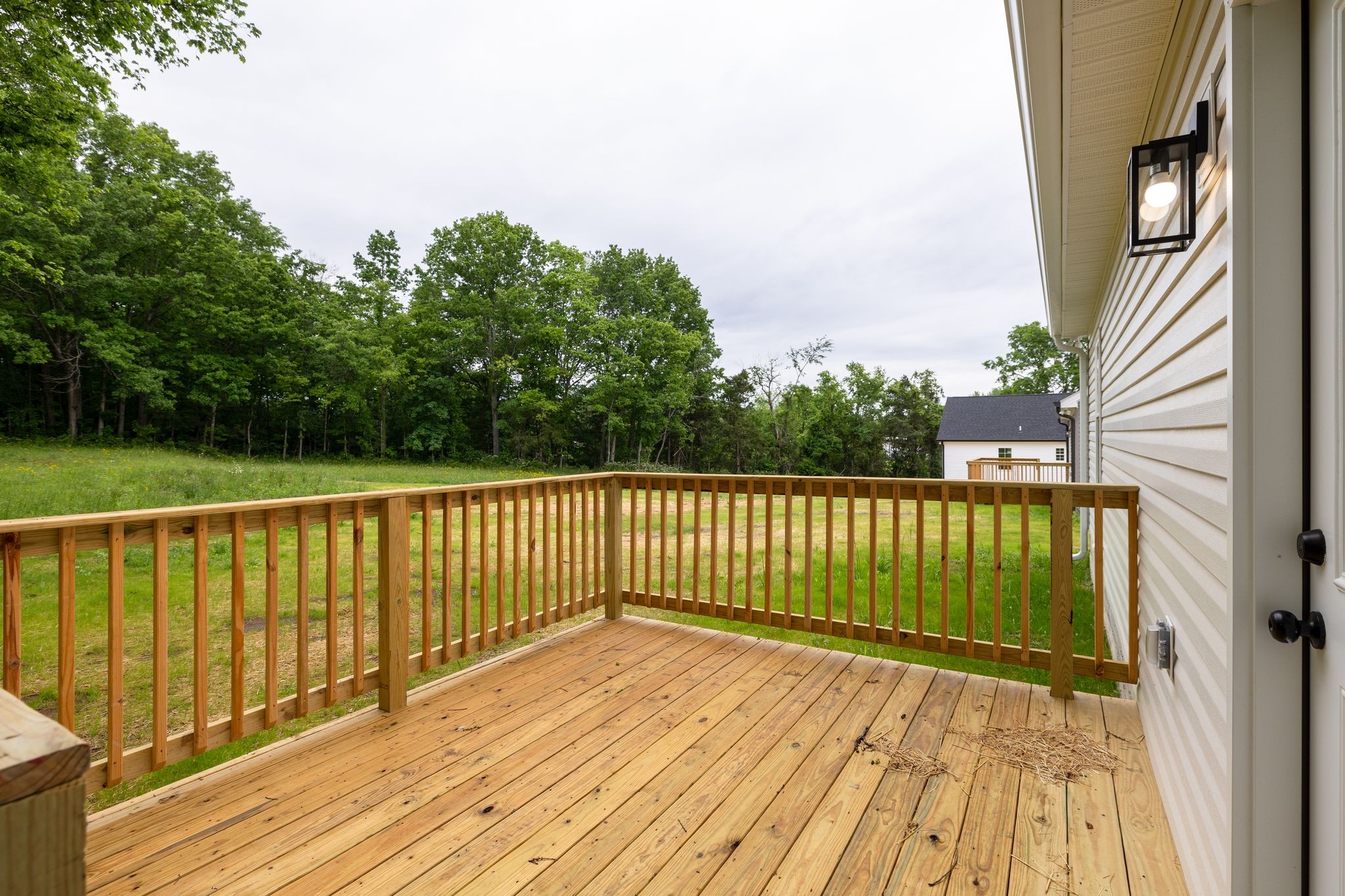 219 Coney Island Rd, S