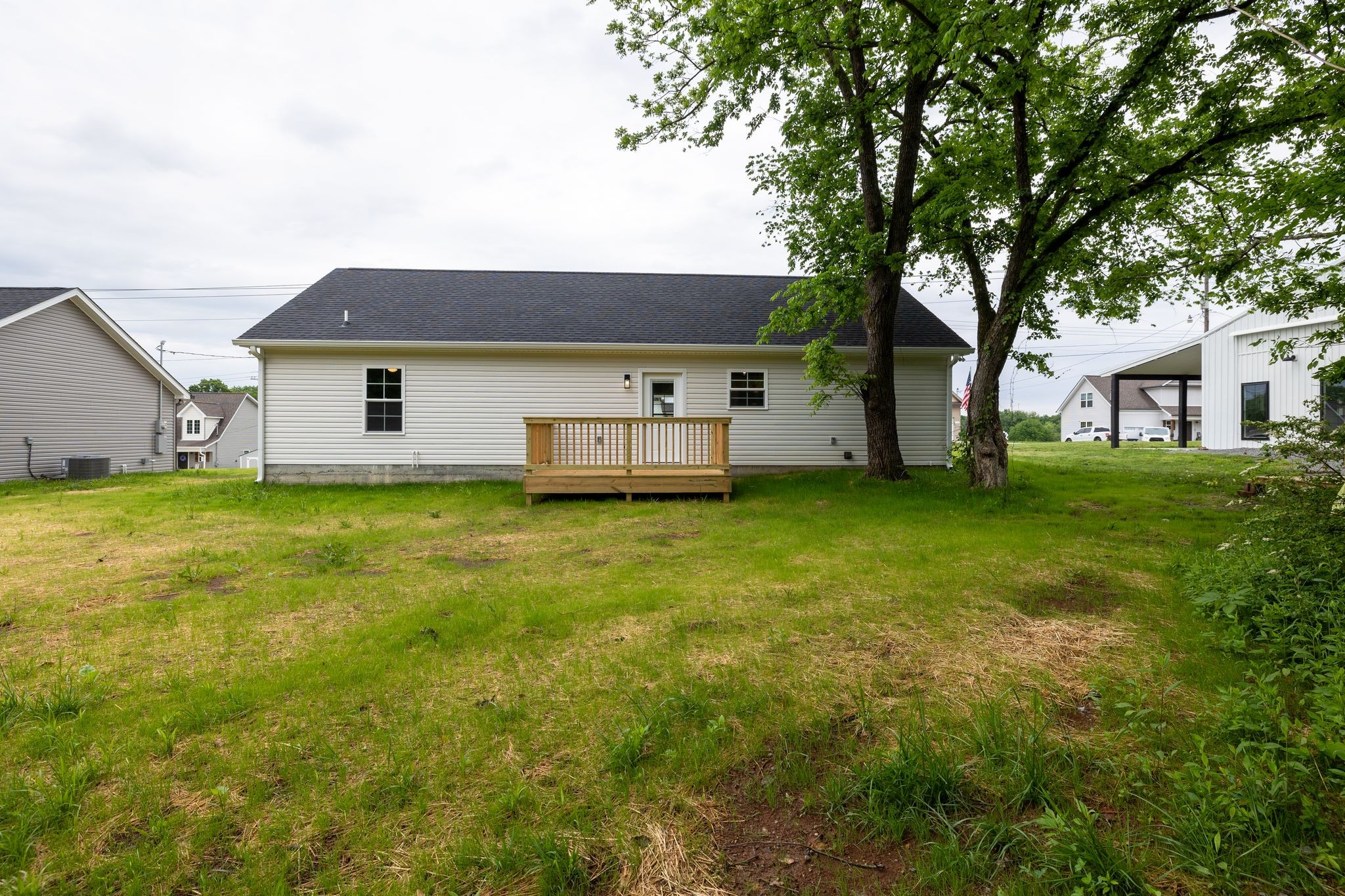 219 Coney Island Rd, S