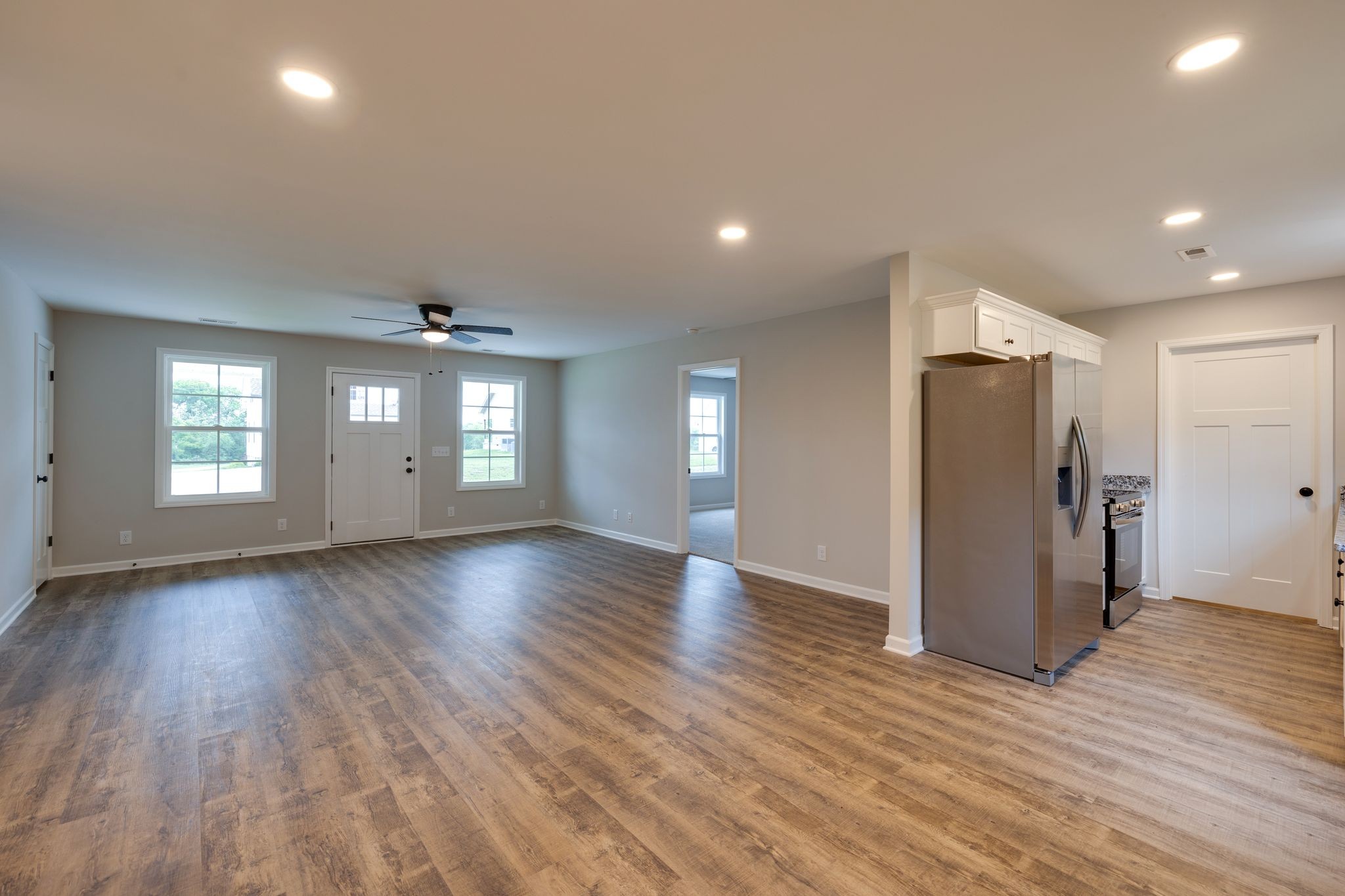 219 Coney Island Rd, S